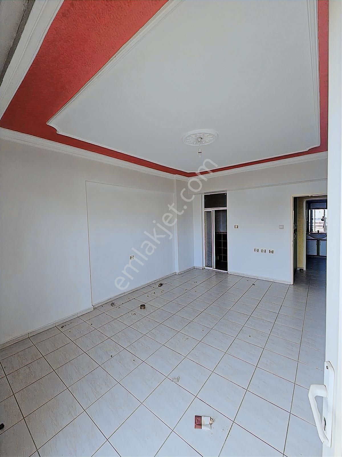 Marden Group'tan Dicle Kent Satılık Daire - Görsel 5