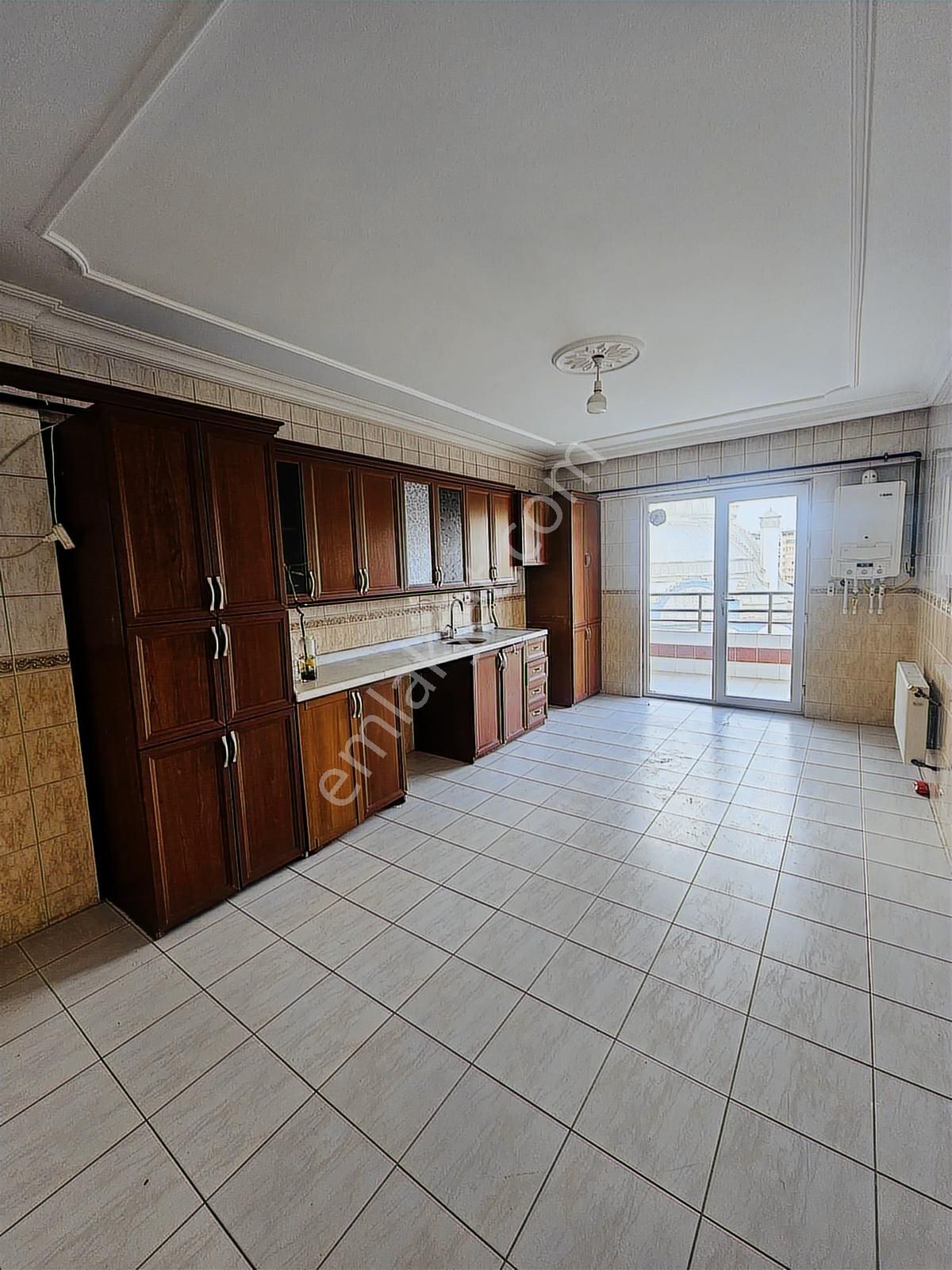 Marden Group'tan Dicle Kent Satılık Daire - Görsel 7