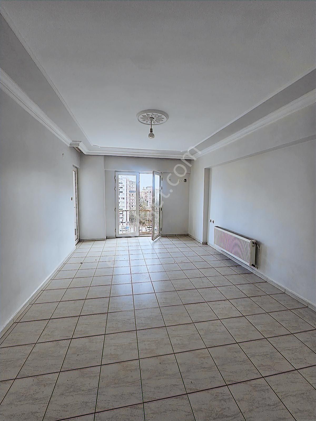 Marden Group'tan Dicle Kent Satılık Daire - Görsel 19