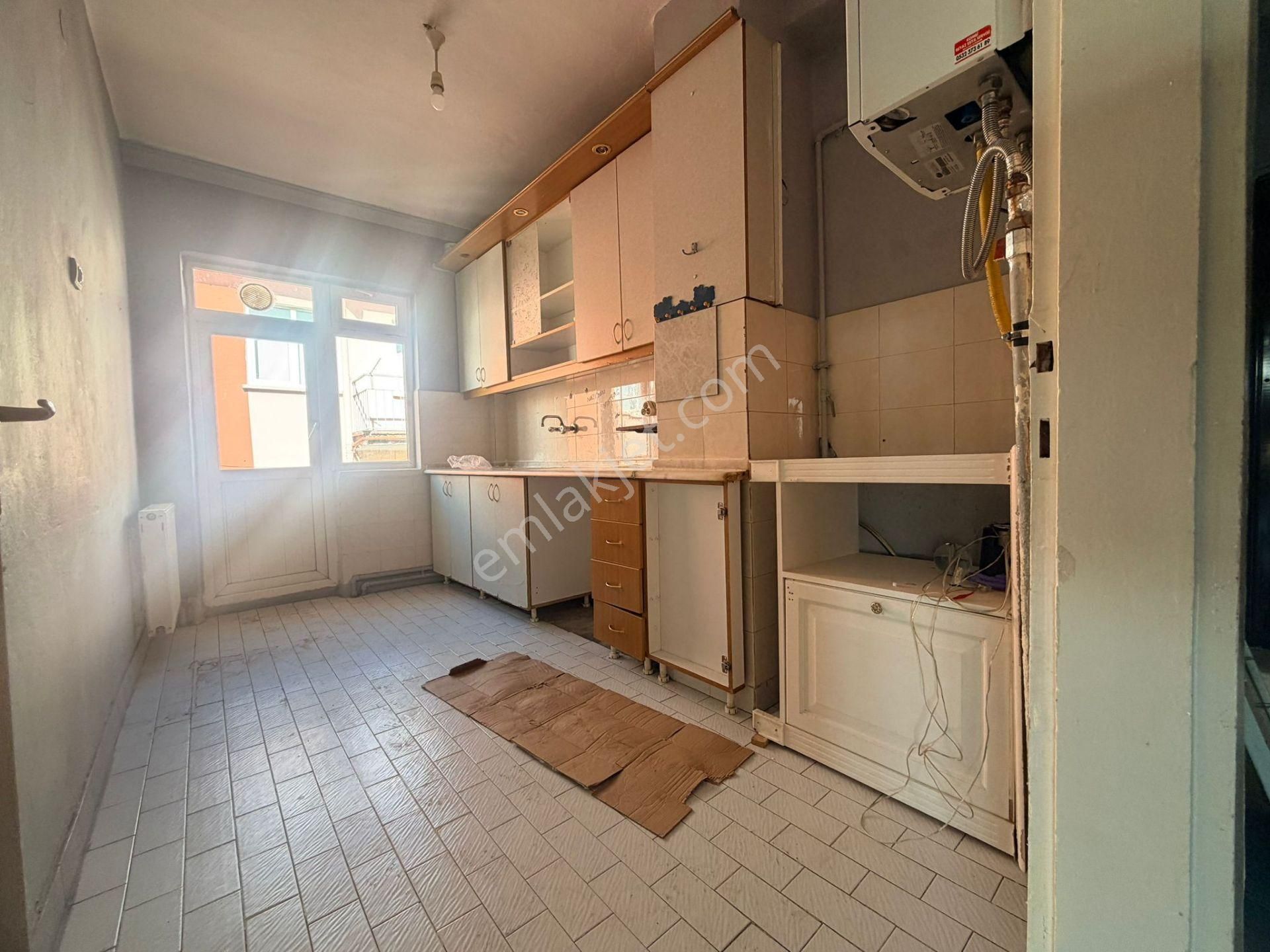 Ankara Keçiören Etlik Merkez ' De 3+1 Kiralık Daire Gata Ve Şehir Hastanesi Yakını - Görsel 21