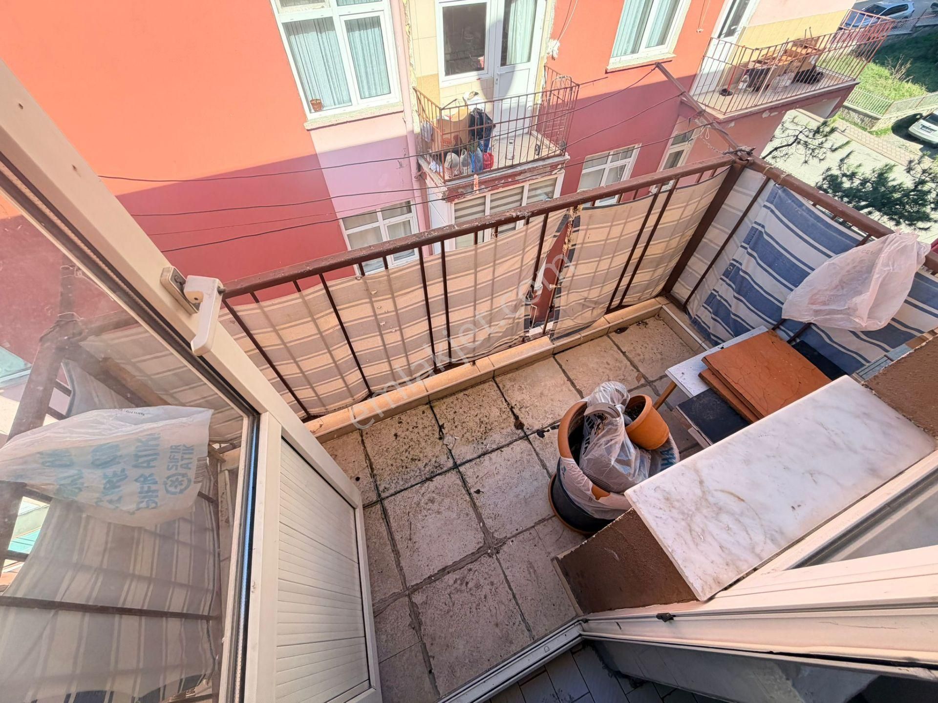 Ankara Keçiören Etlik Merkez ' De 3+1 Kiralık Daire Gata Ve Şehir Hastanesi Yakını - Görsel 8