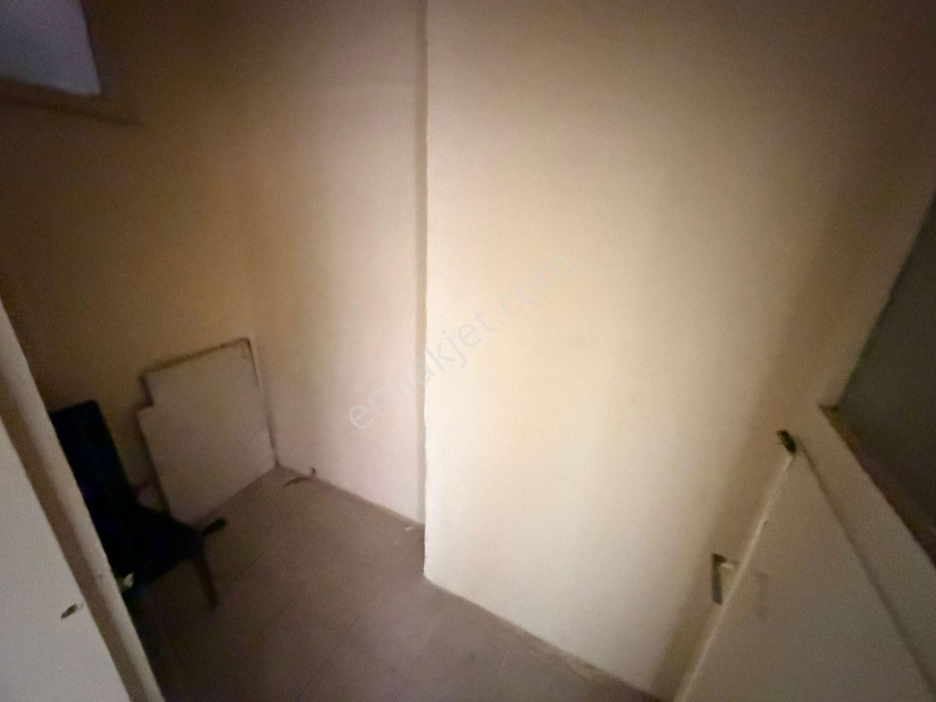 Ankara Keçiören Etlik Merkez ' De 3+1 Kiralık Daire Gata Ve Şehir Hastanesi Yakını - Görsel 12