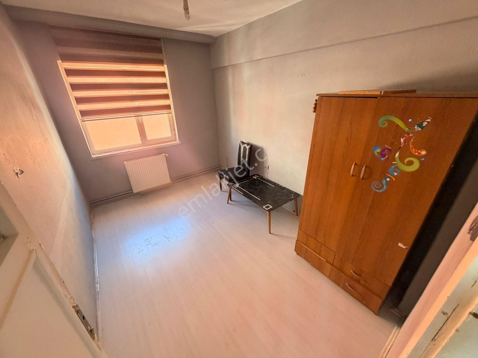 Ankara Keçiören Etlik Merkez ' De 3+1 Kiralık Daire Gata Ve Şehir Hastanesi Yakını - Görsel 19