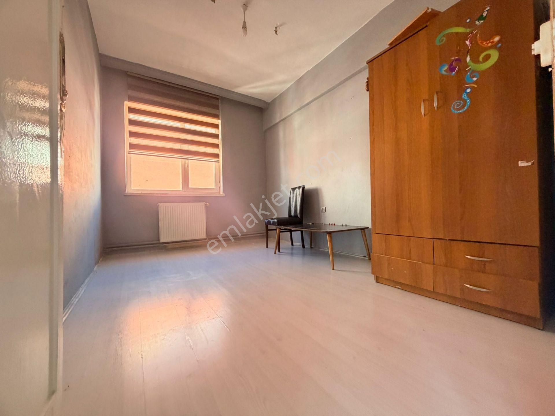 Ankara Keçiören Etlik Merkez ' De 3+1 Kiralık Daire Gata Ve Şehir Hastanesi Yakını - Görsel 5