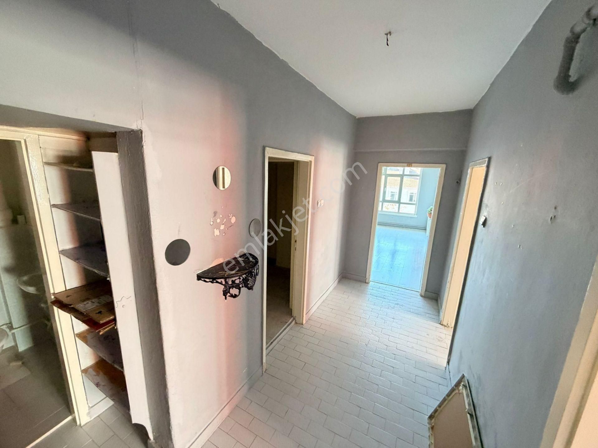 Ankara Keçiören Etlik Merkez ' De 3+1 Kiralık Daire Gata Ve Şehir Hastanesi Yakını - Görsel 10