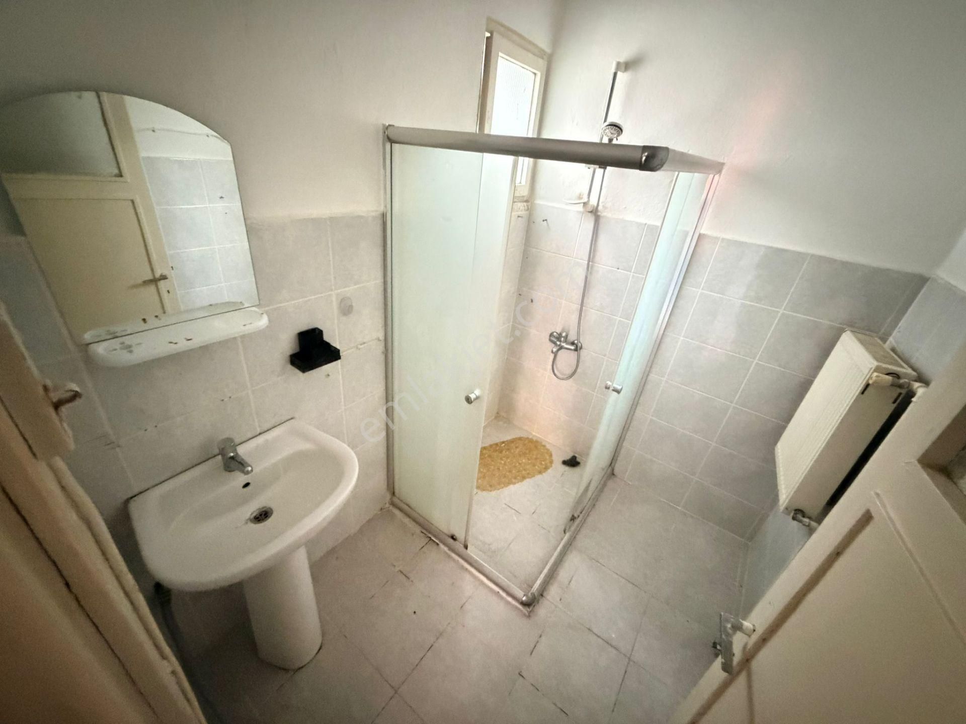 Ankara Keçiören Etlik Merkez ' De 3+1 Kiralık Daire Gata Ve Şehir Hastanesi Yakını - Görsel 13