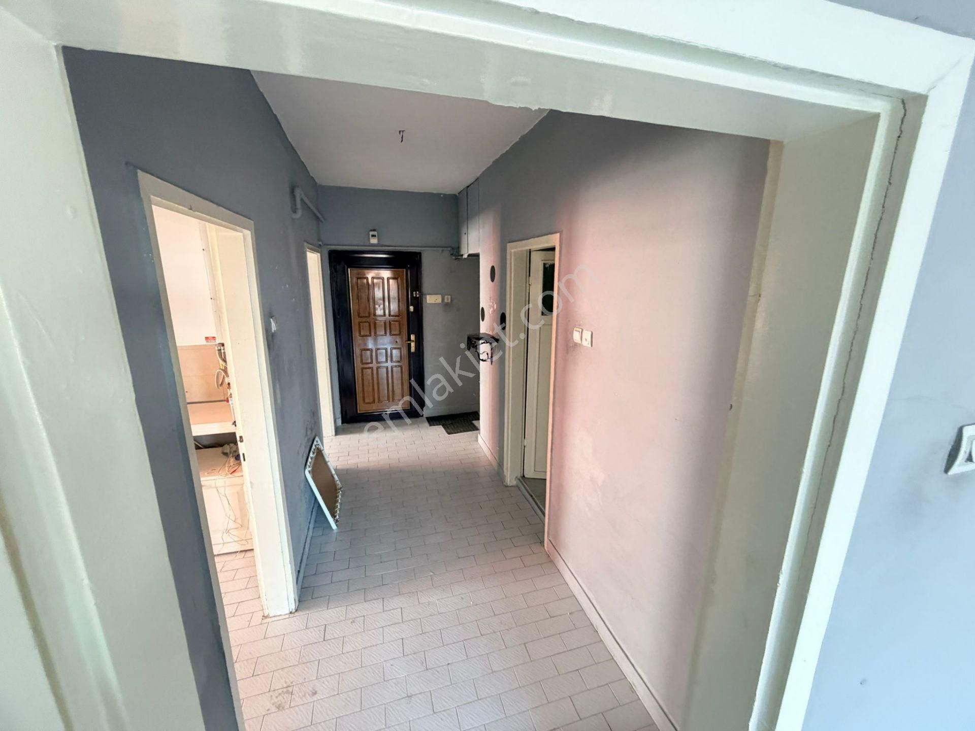 Ankara Keçiören Etlik Merkez ' De 3+1 Kiralık Daire Gata Ve Şehir Hastanesi Yakını - Görsel 11