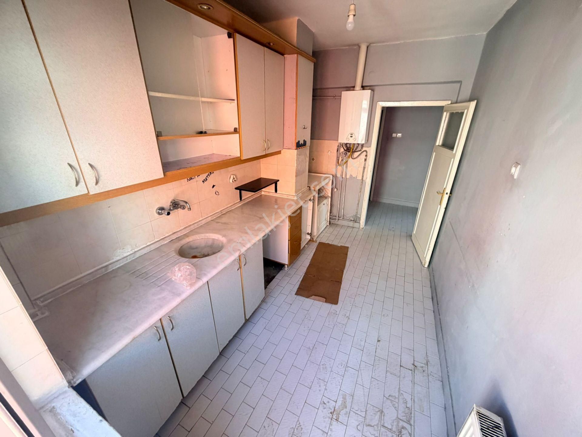 Ankara Keçiören Etlik Merkez ' De 3+1 Kiralık Daire Gata Ve Şehir Hastanesi Yakını - Görsel 16