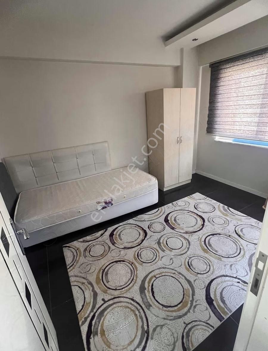 Kınıklı Yunusemrede 2+1 75 Kiralık Arakat Apart - Görsel 16