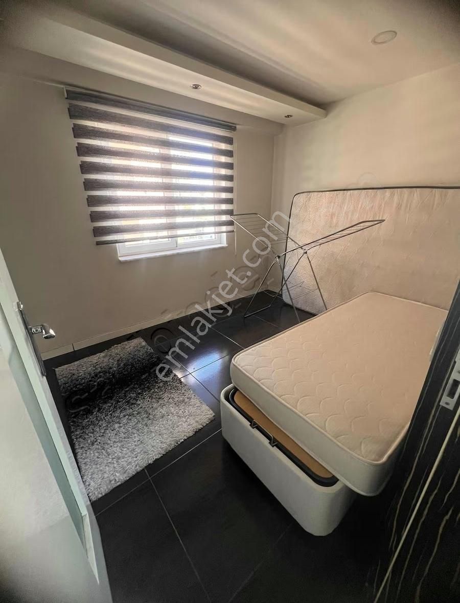 Kınıklı Yunusemrede 2+1 75 Kiralık Arakat Apart - Görsel 11