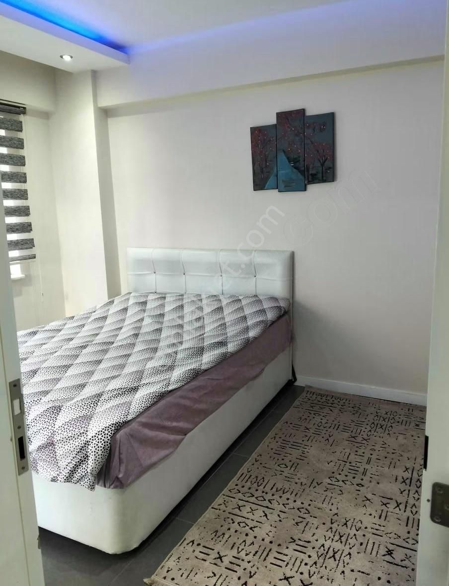 Kınıklı Yunusemrede 2+1 75 Kiralık Arakat Apart - Görsel 5