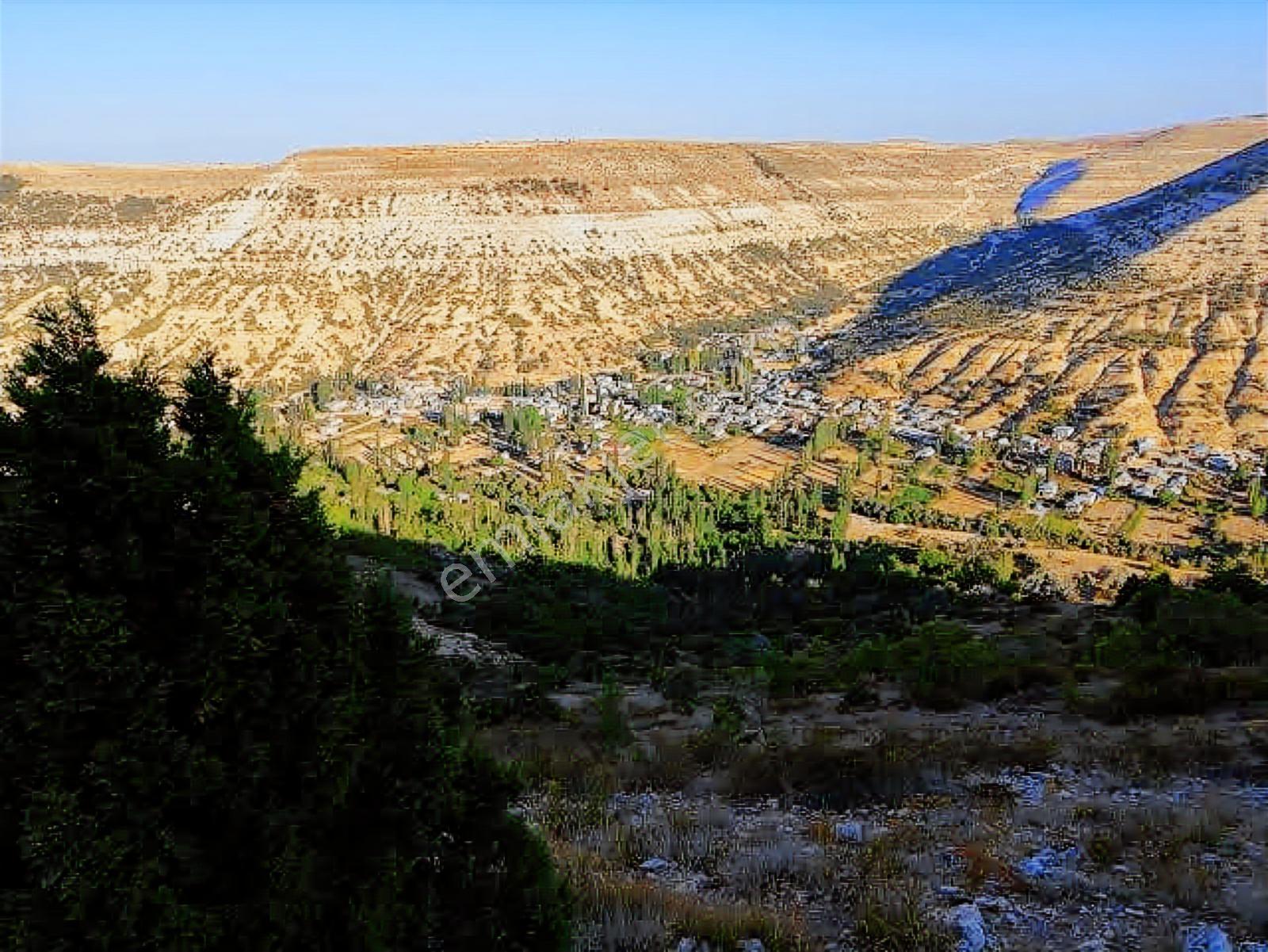 Yuşa'dan 1643m2 Müstakil Tek Tapu Yatırımın En Sağlamı - Görsel 2