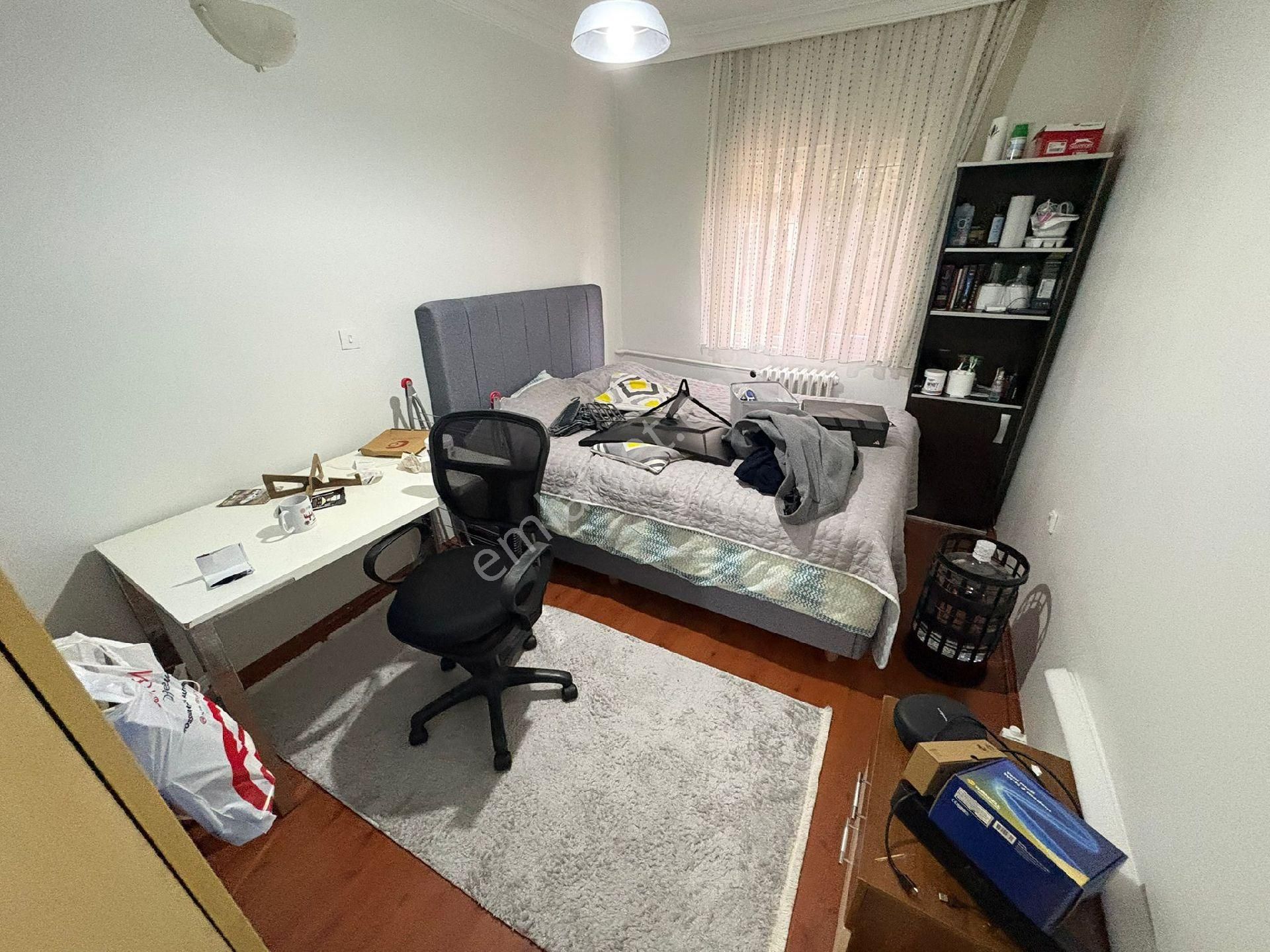 Sahibinden Dikmen Vadisinde Satılık Daire - Görsel 18