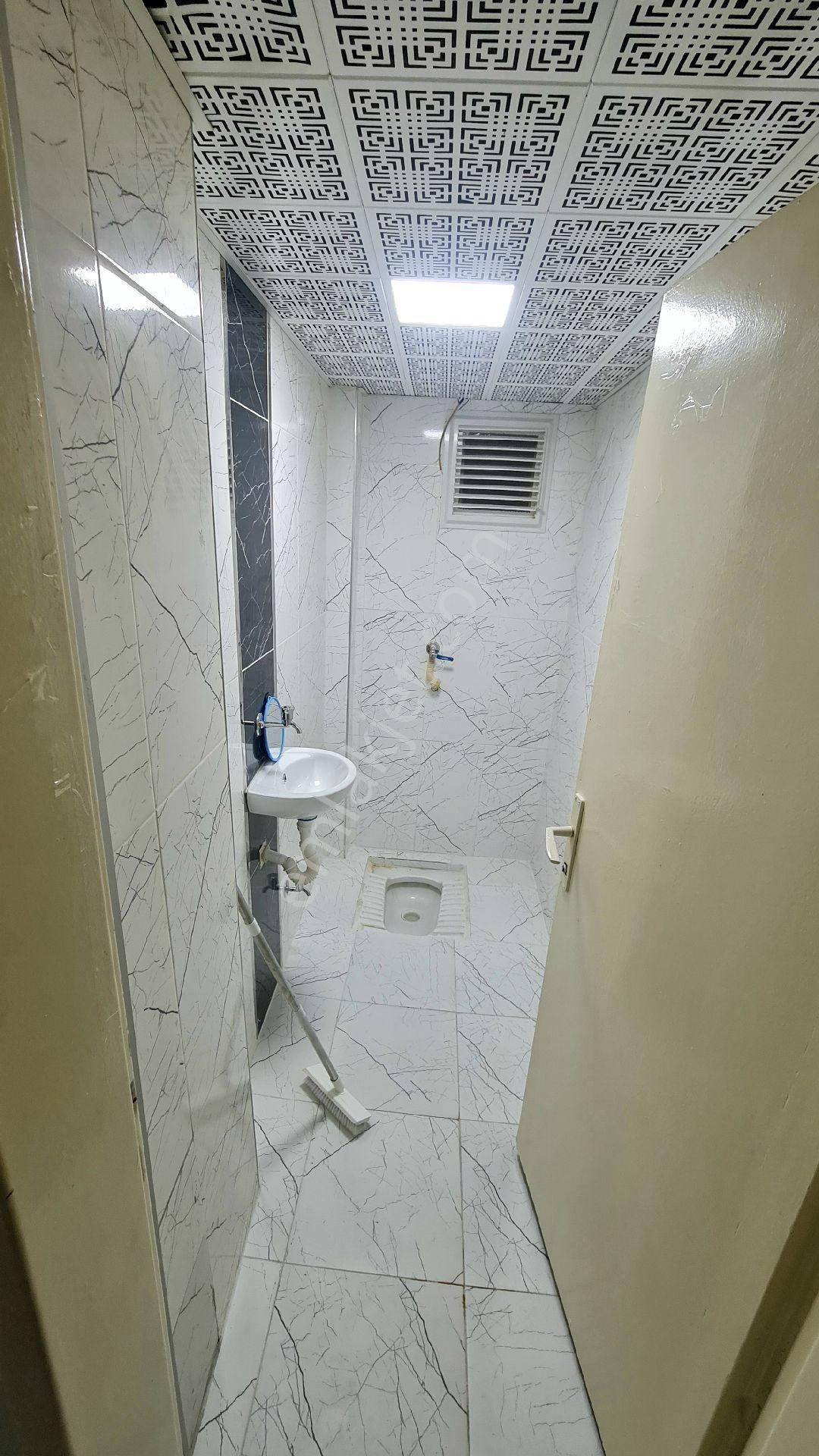 Sahibinden Dikmen Vadisinde Satılık Daire - Görsel 5