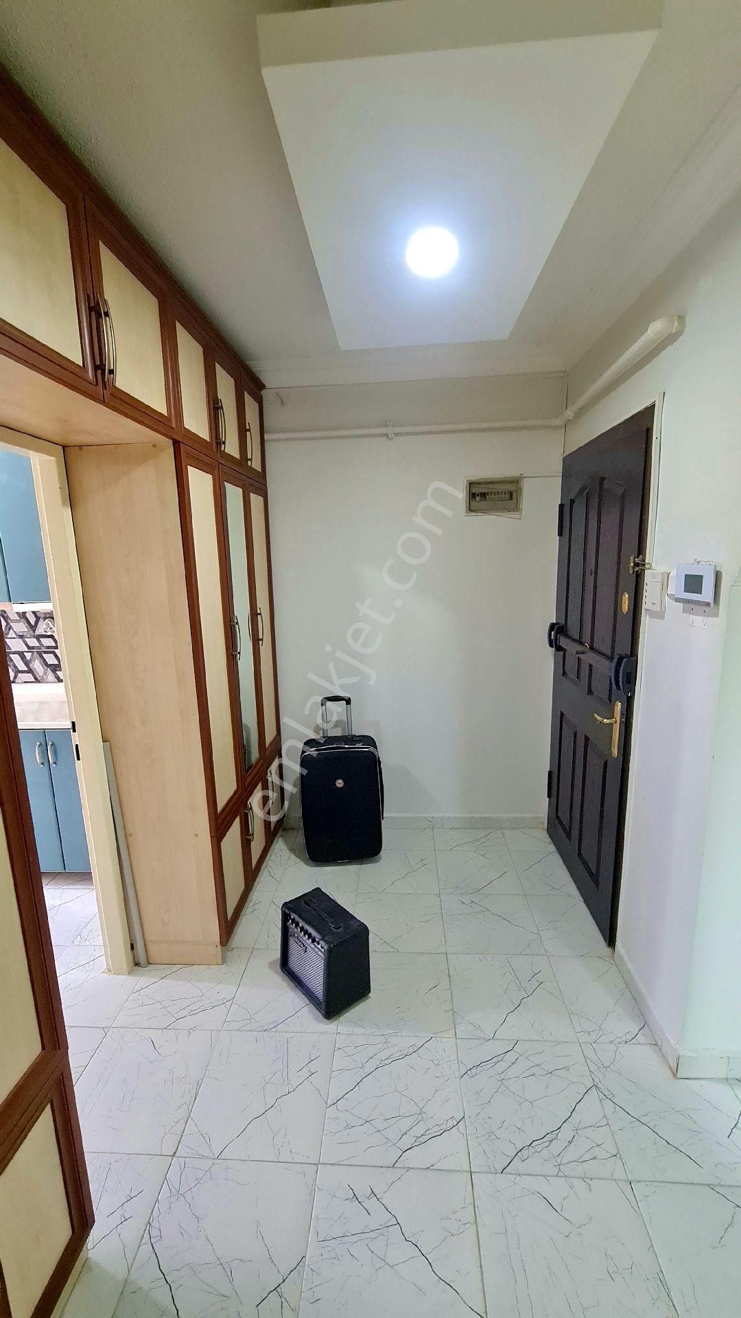 Sahibinden Dikmen Vadisinde Satılık Daire - Görsel 9