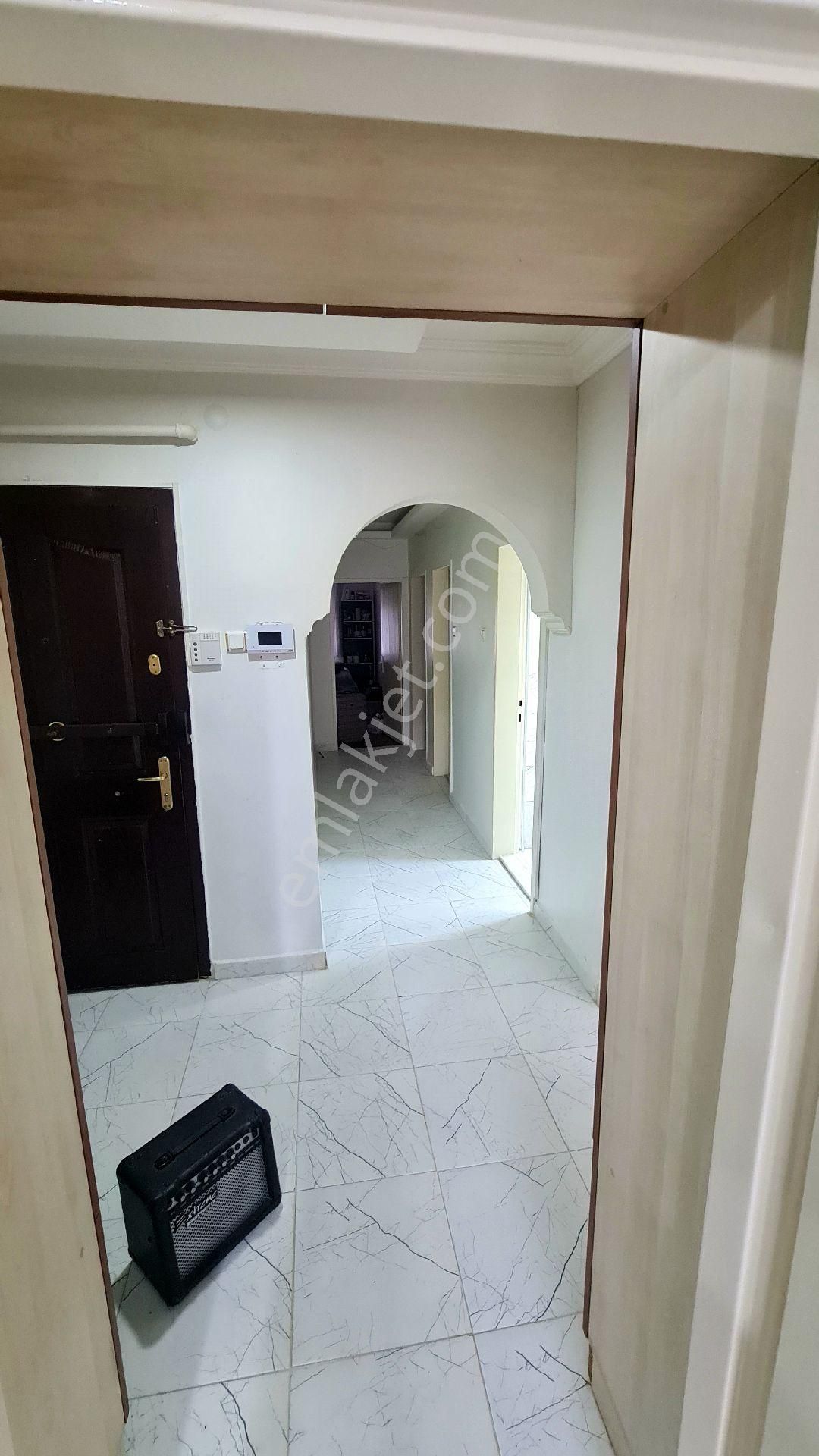 Sahibinden Dikmen Vadisinde Satılık Daire - Görsel 8