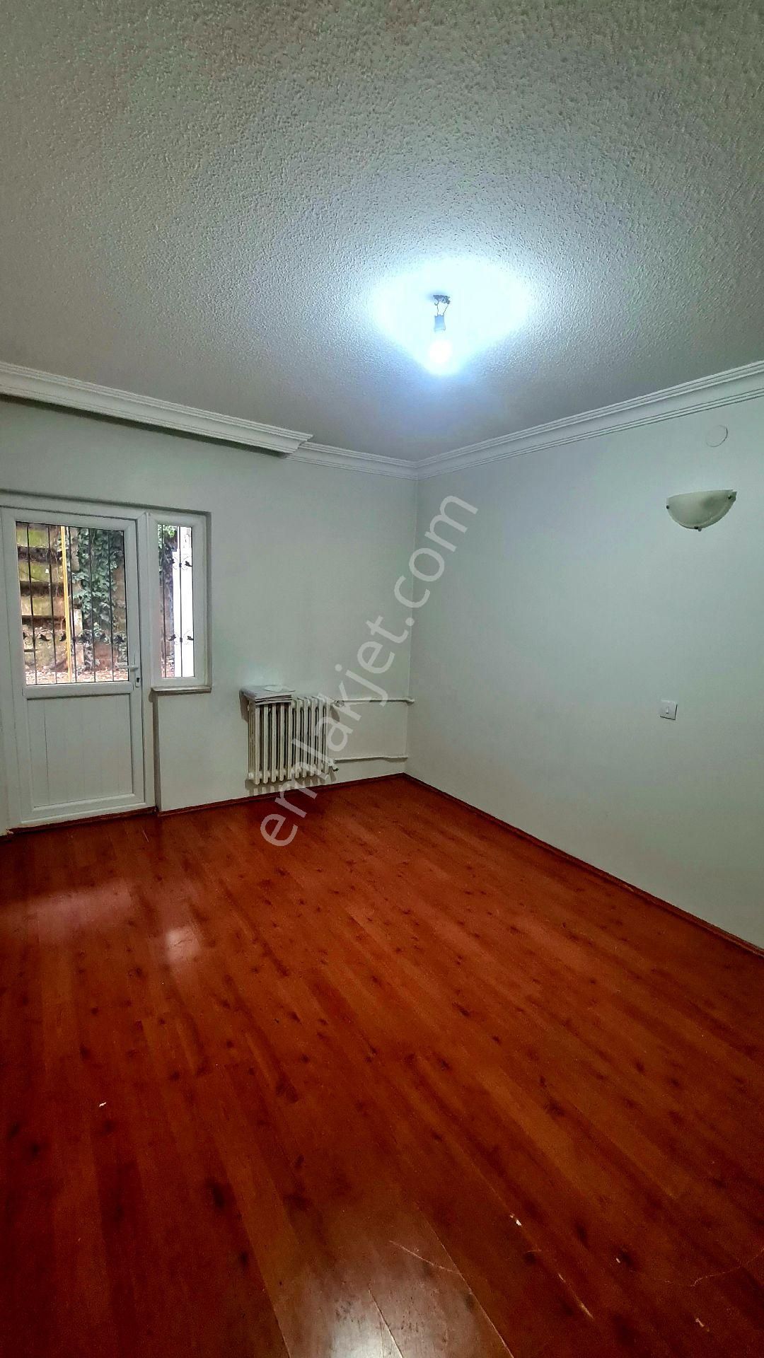 Sahibinden Dikmen Vadisinde Satılık Daire - Görsel 6