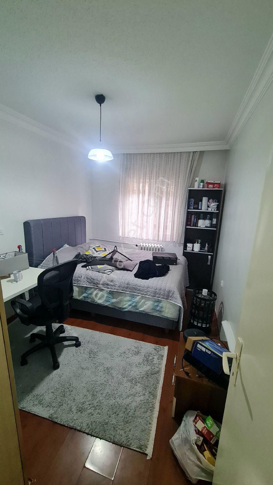 Sahibinden Dikmen Vadisinde Satılık Daire - Görsel 27