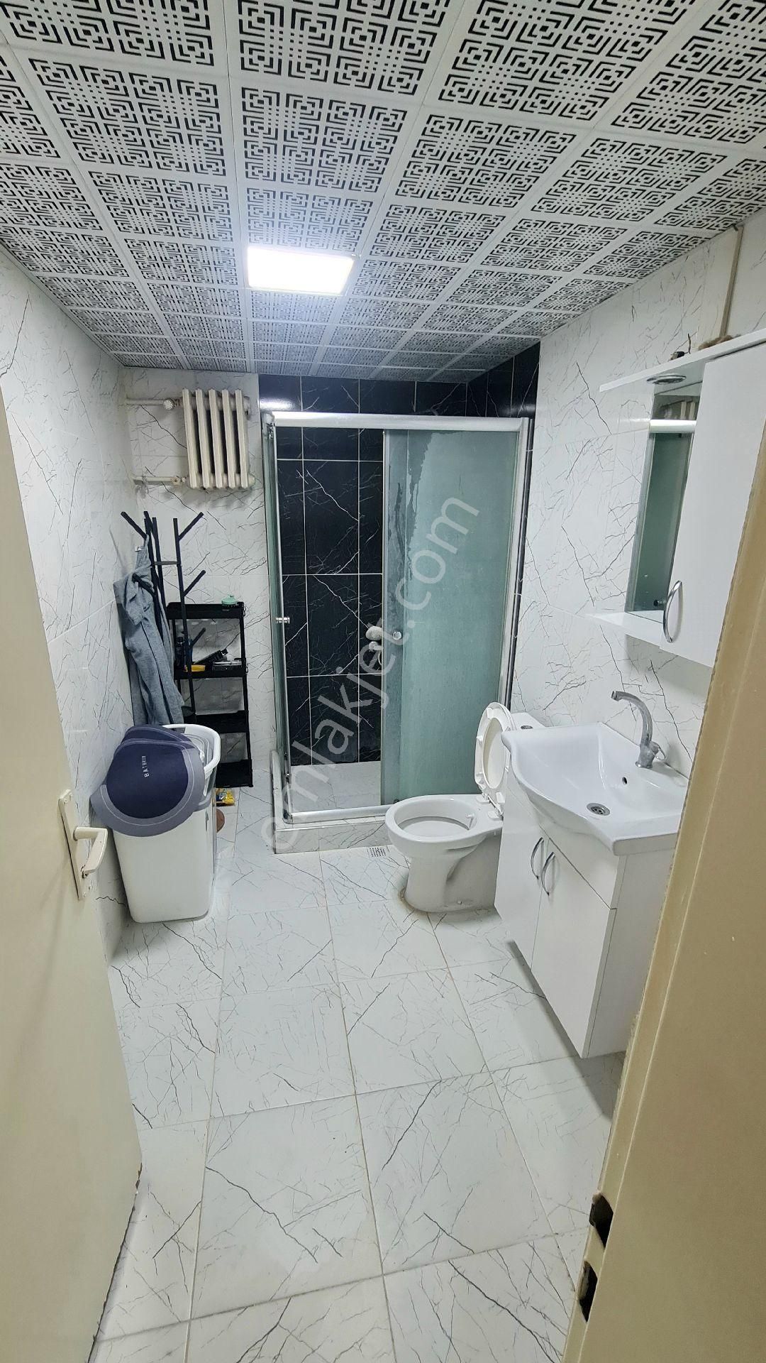 Sahibinden Dikmen Vadisinde Satılık Daire - Görsel 29