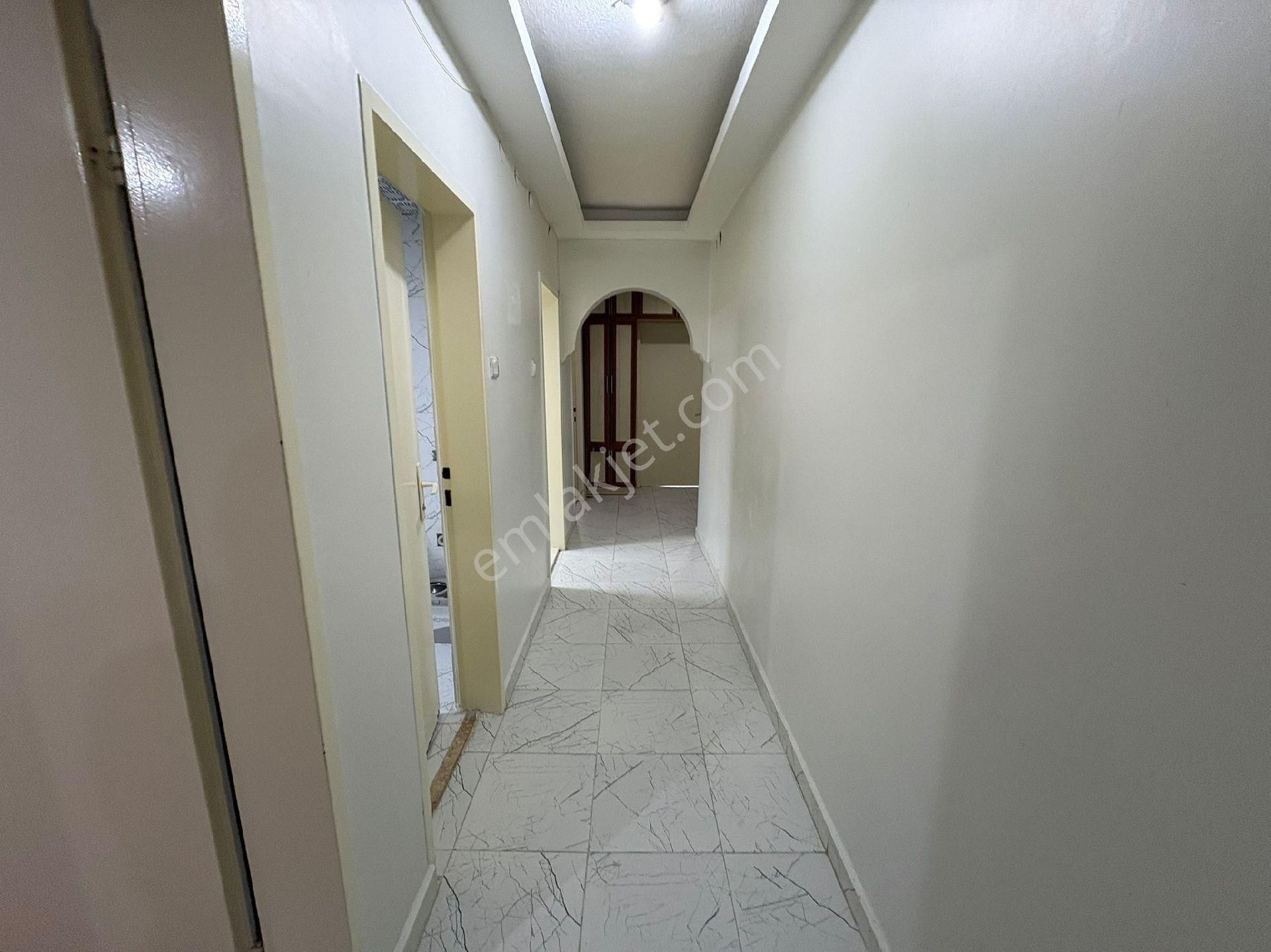 Sahibinden Dikmen Vadisinde Satılık Daire - Görsel 16