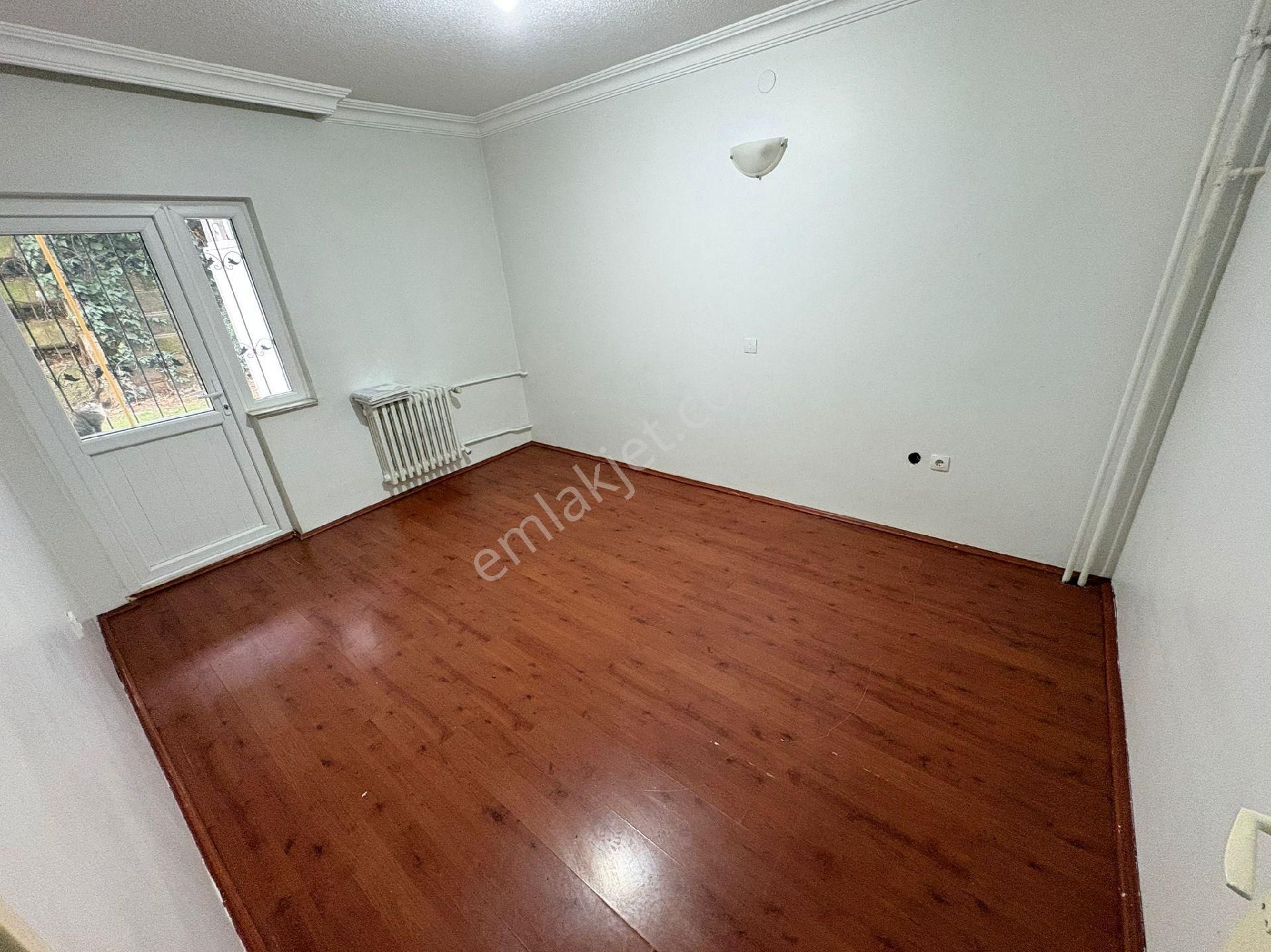 Sahibinden Dikmen Vadisinde Satılık Daire - Görsel 22