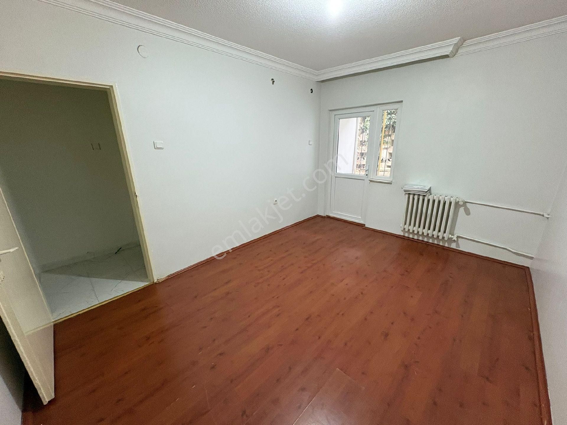 Sahibinden Dikmen Vadisinde Satılık Daire - Görsel 24