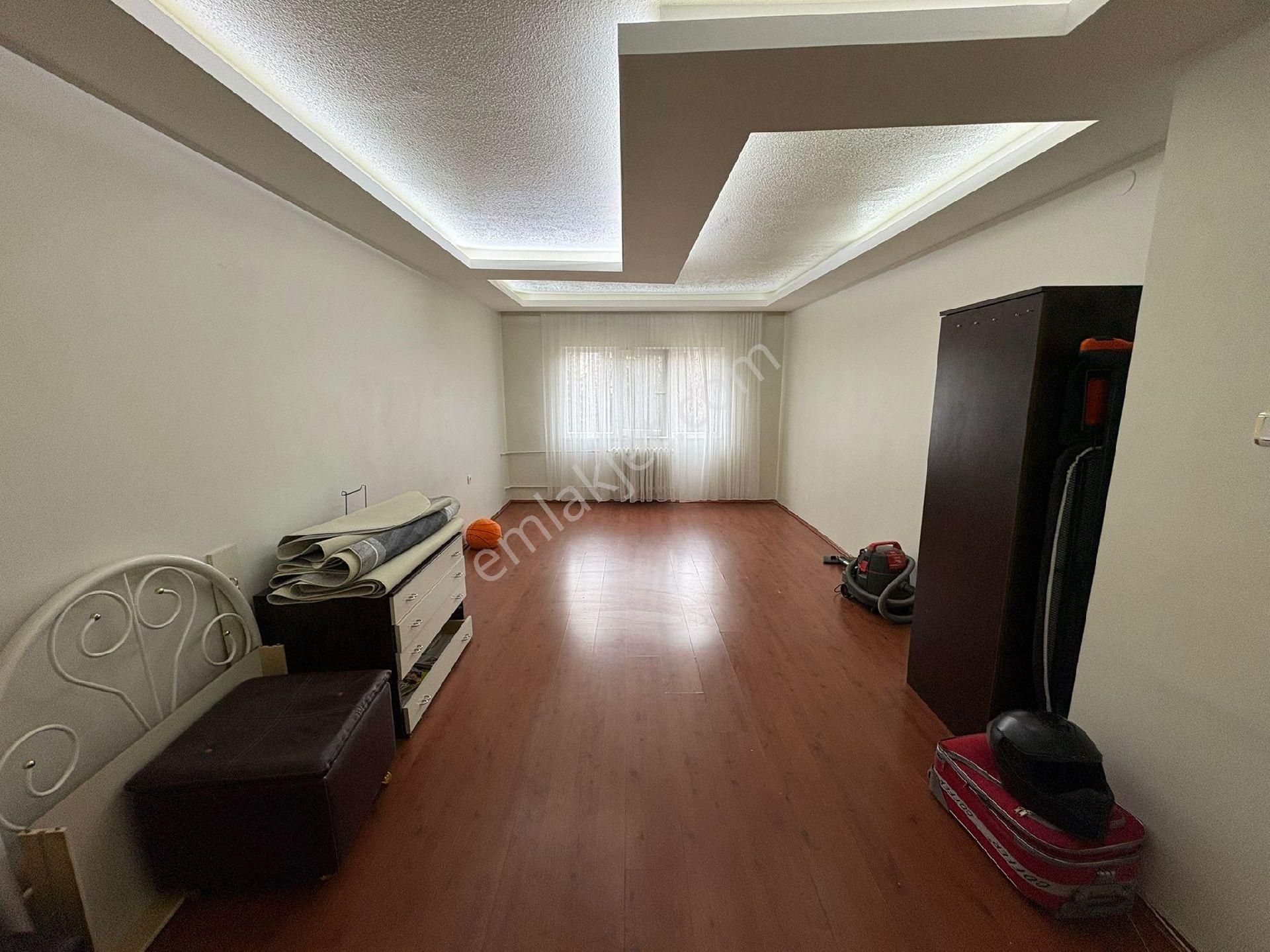 Sahibinden Dikmen Vadisinde Satılık Daire - Görsel 34