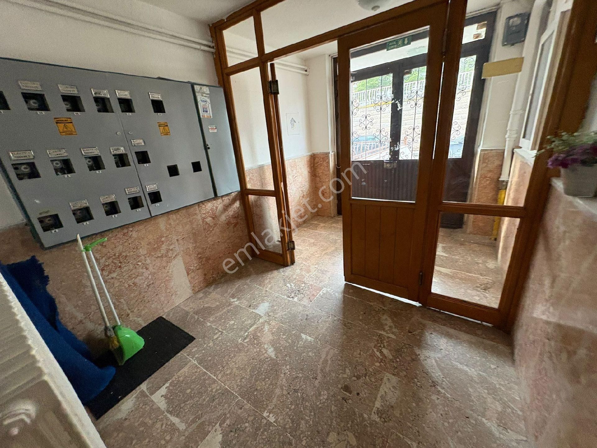 Sahibinden Dikmen Vadisinde Satılık Daire - Görsel 14