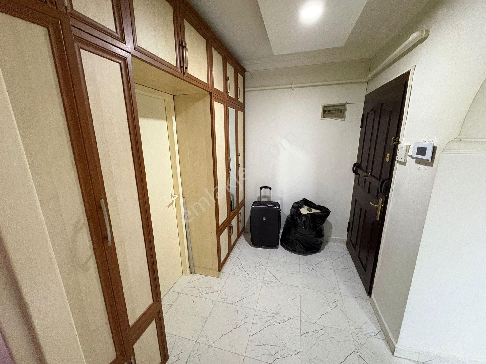 Sahibinden Dikmen Vadisinde Satılık Daire - Görsel 35