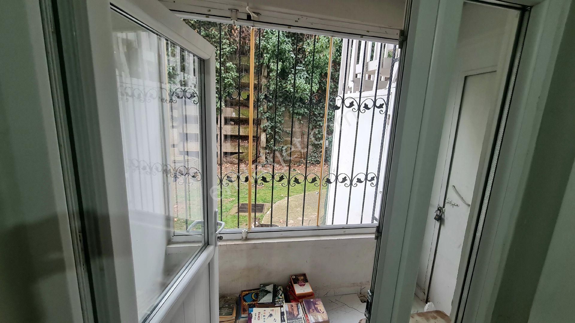 Sahibinden Dikmen Vadisinde Satılık Daire - Görsel 26