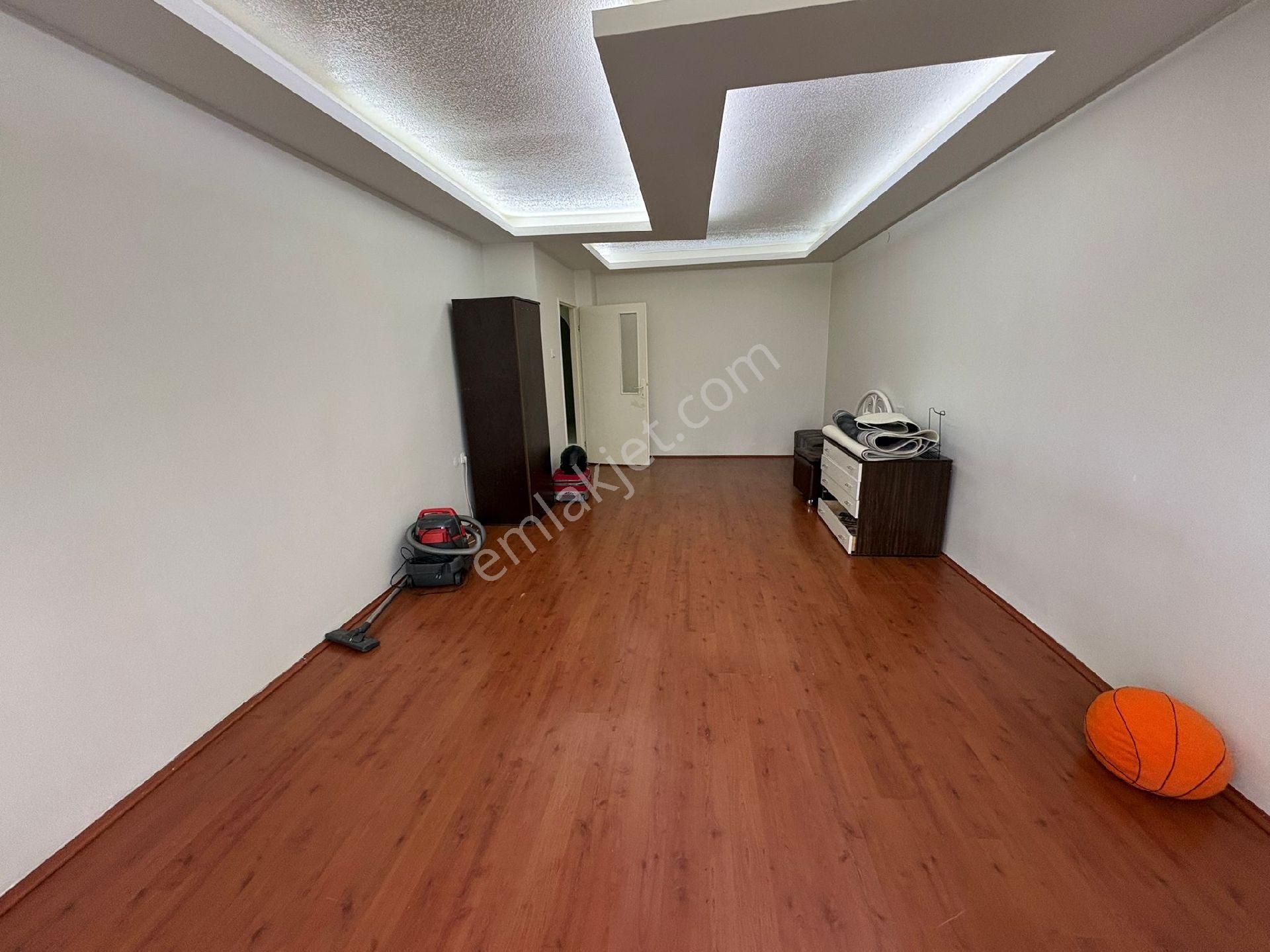 Sahibinden Dikmen Vadisinde Satılık Daire - Görsel 33