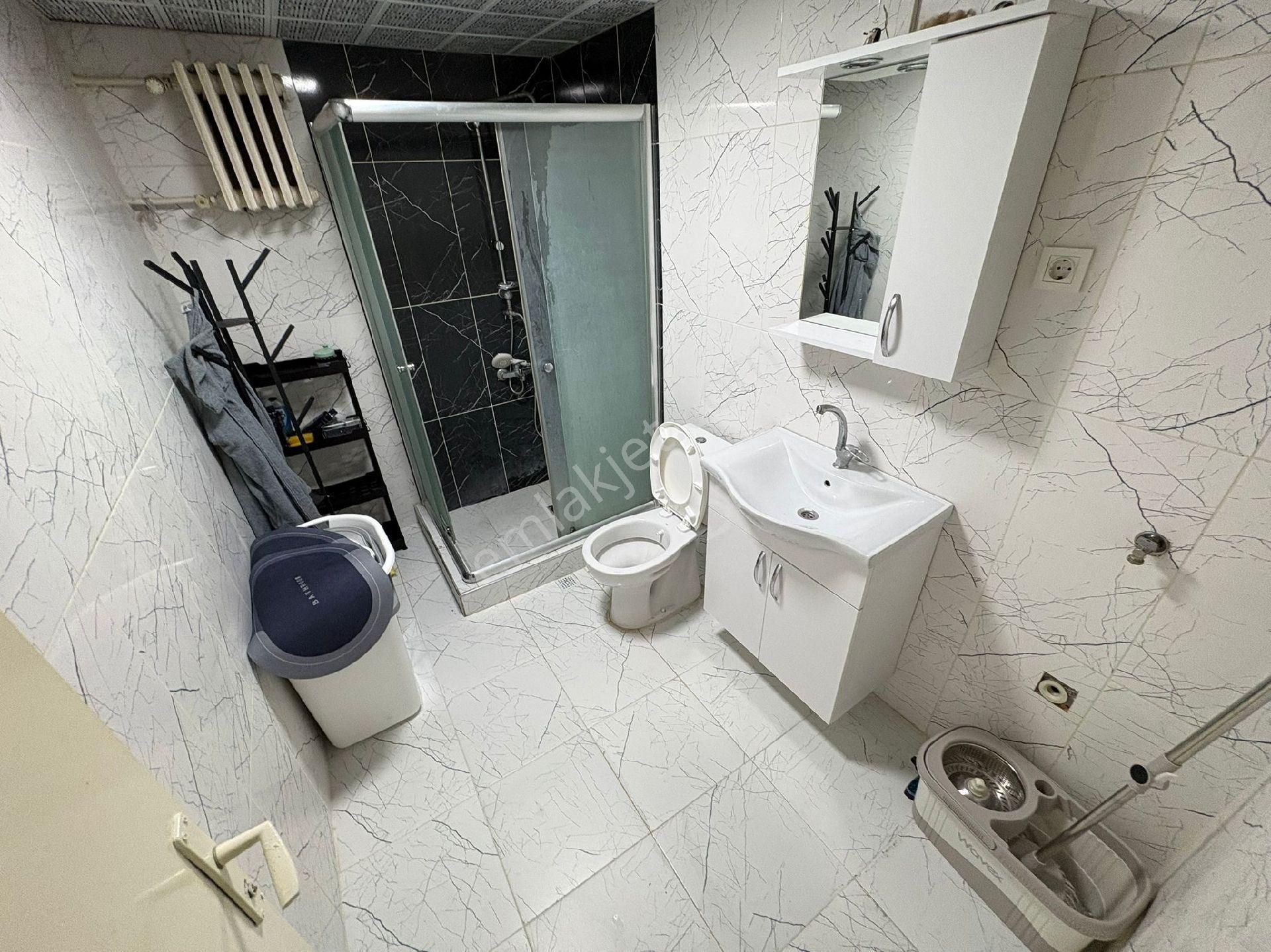 Sahibinden Dikmen Vadisinde Satılık Daire - Görsel 30