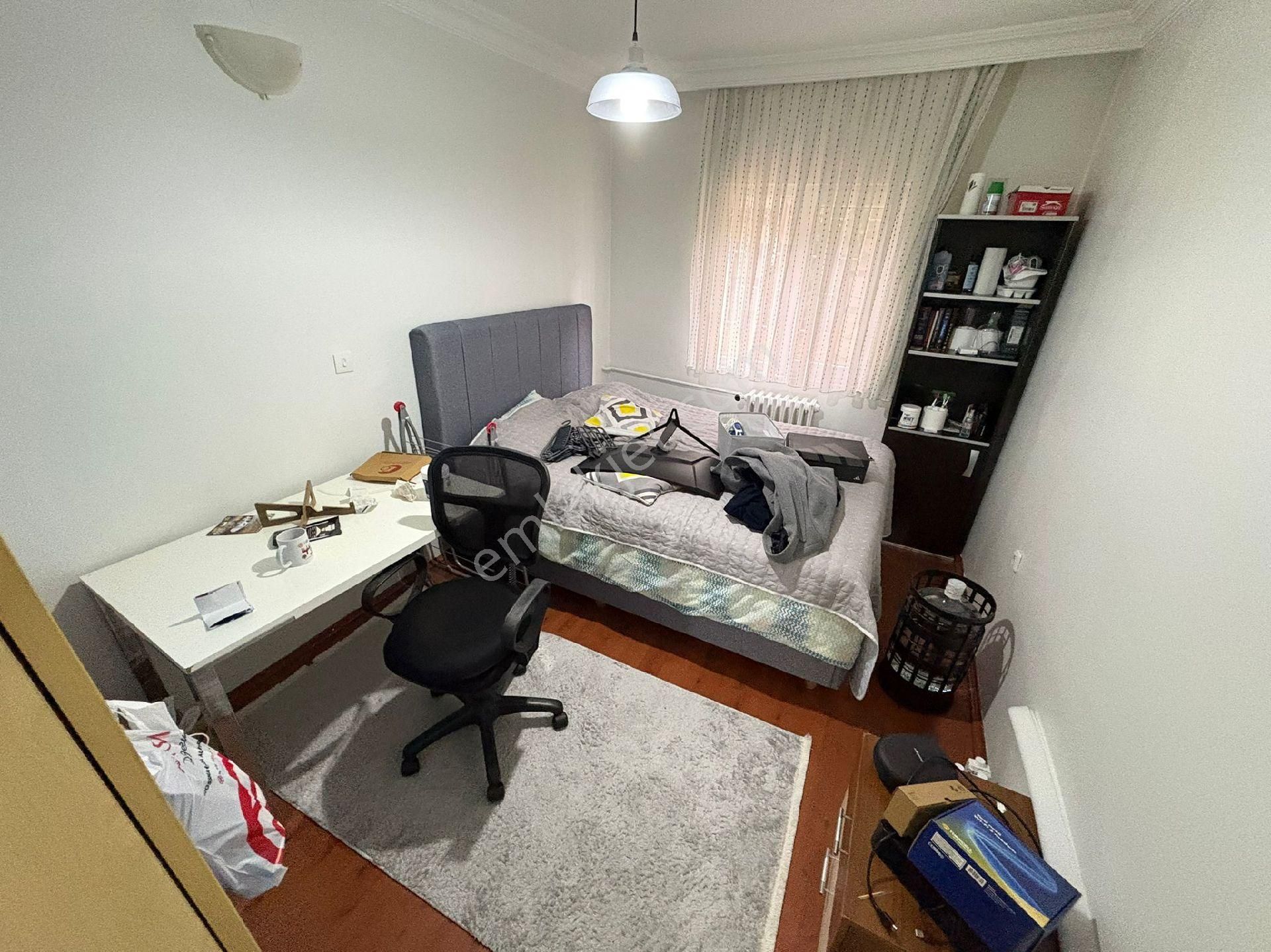 Sahibinden Dikmen Vadisinde Satılık Daire - Görsel 17