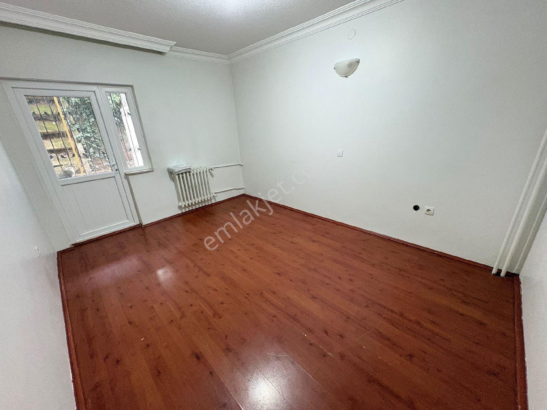 Sahibinden Dikmen Vadisinde Satılık Daire - Görsel 23