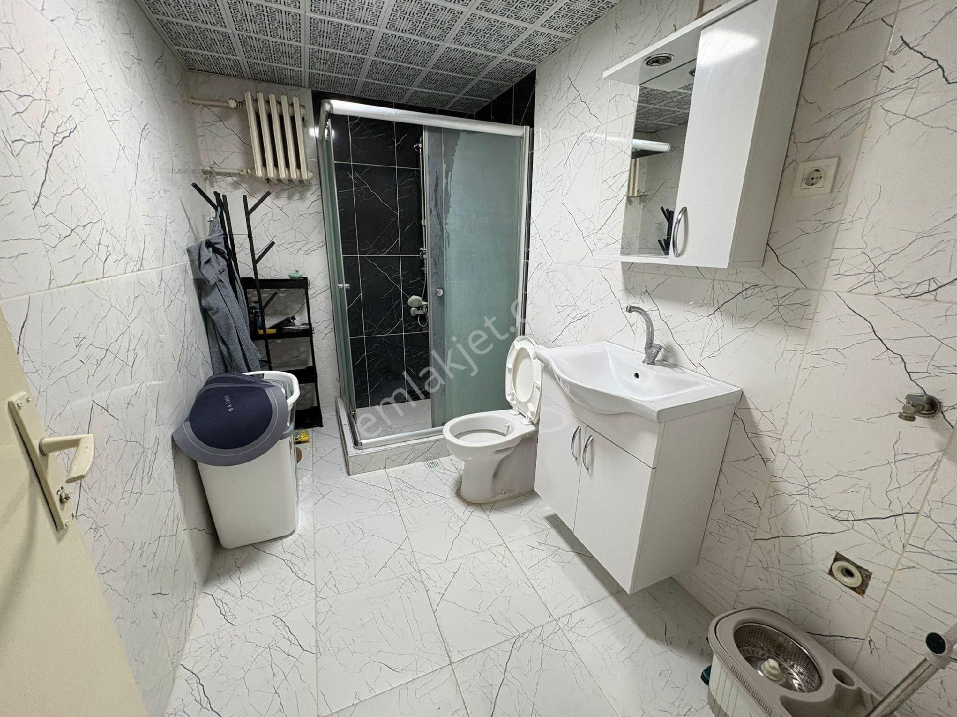 Sahibinden Dikmen Vadisinde Satılık Daire - Görsel 31