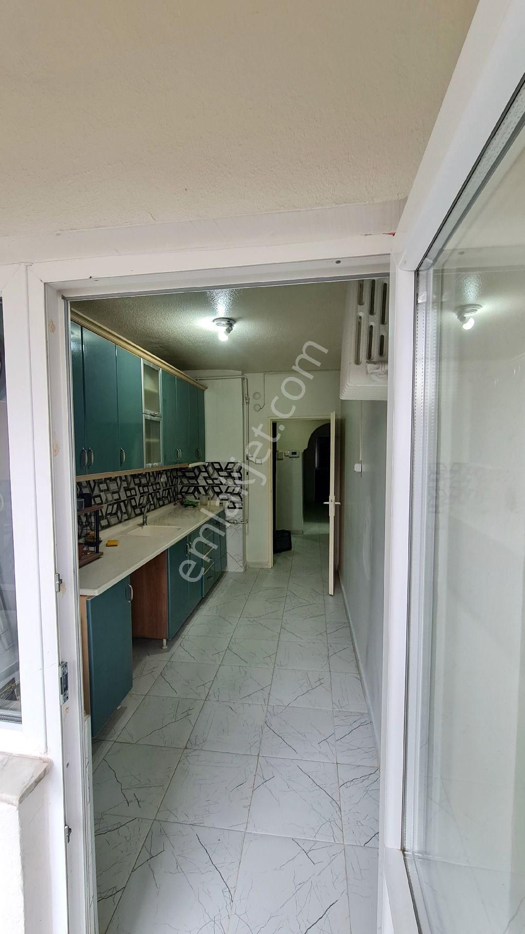 Sahibinden Dikmen Vadisinde Satılık Daire - Görsel 10