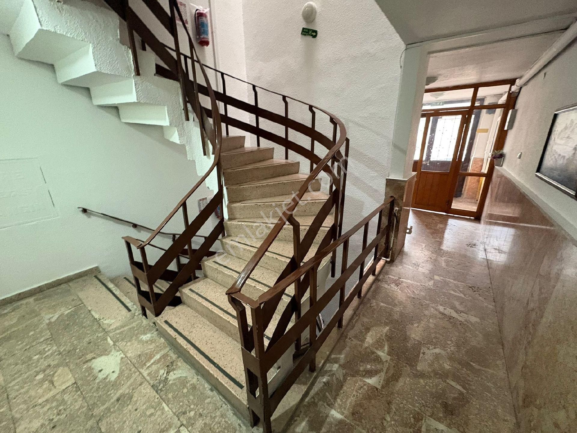 Sahibinden Dikmen Vadisinde Satılık Daire - Görsel 15