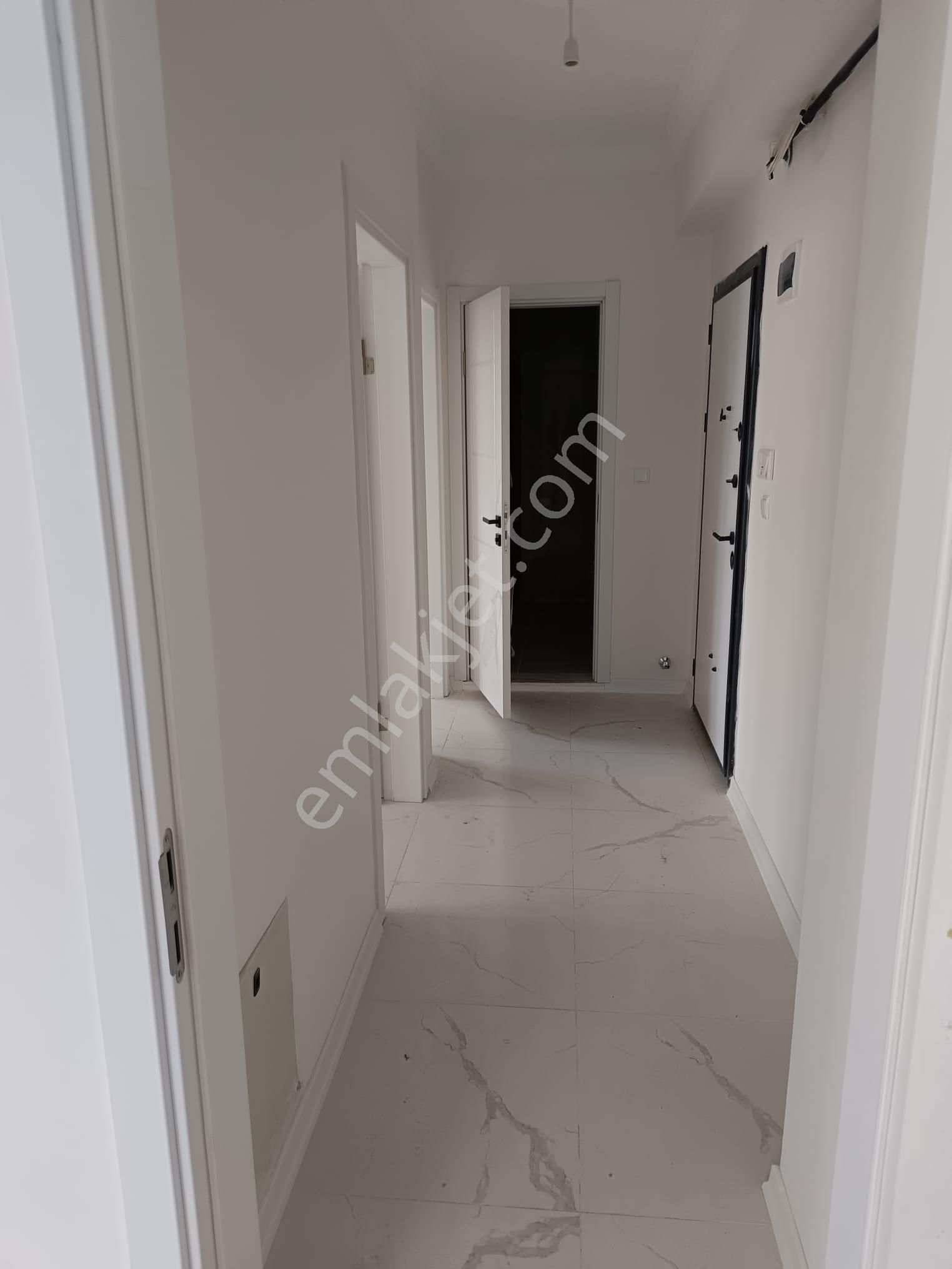 Karasu'da Satılık 2+1 Havuzlu Lüks Daire - Görsel 20
