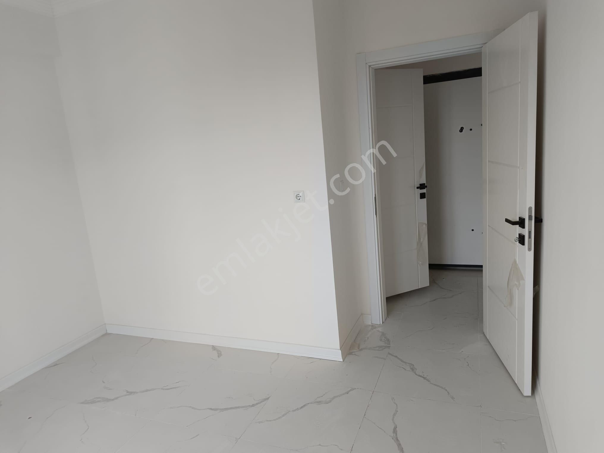 Karasu'da Satılık 2+1 Havuzlu Lüks Daire - Görsel 19