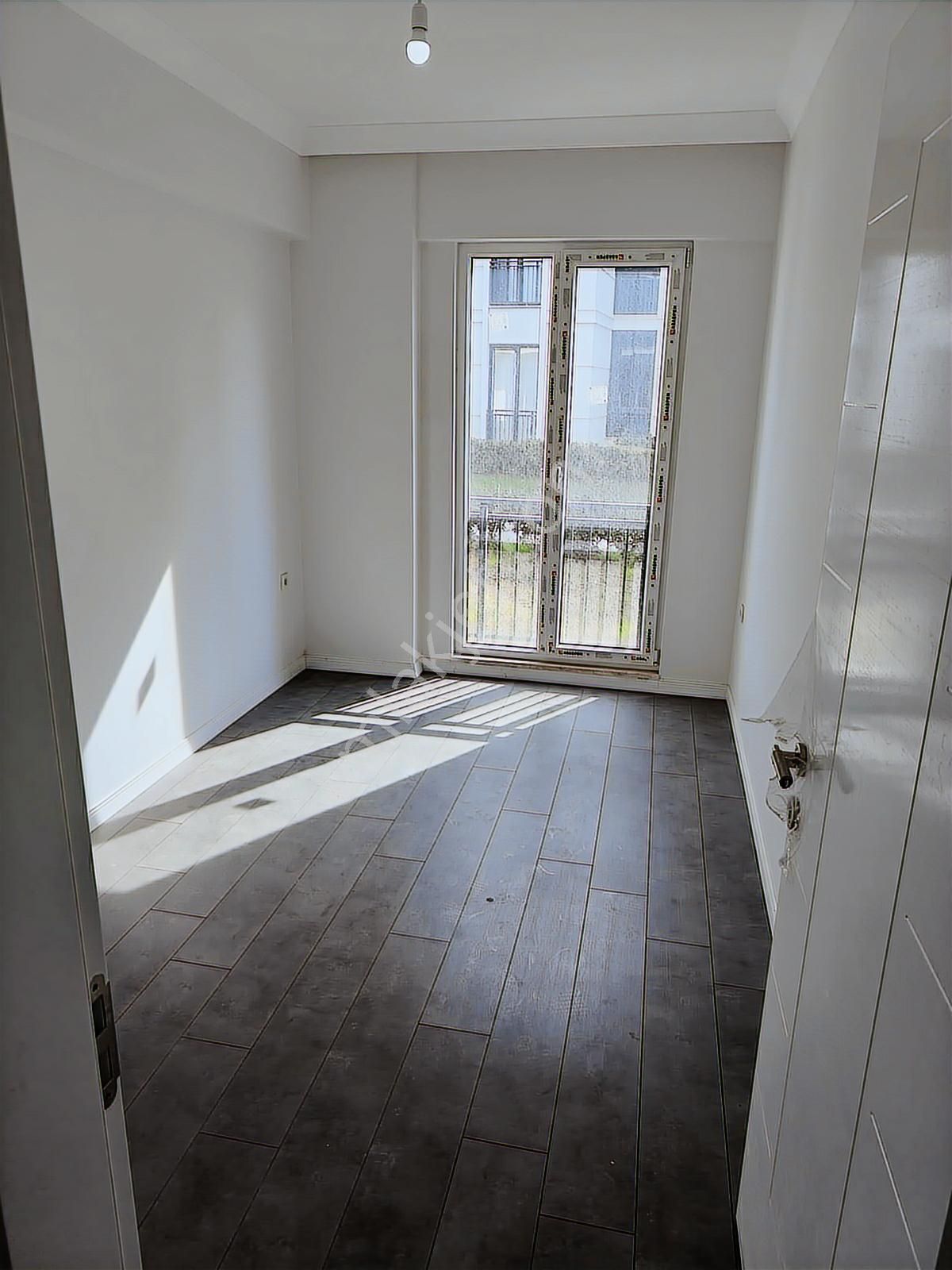 Adapazarı Merkezde Meta Konaklarında Kiralık 3+1 Lux Daire - Görsel 17