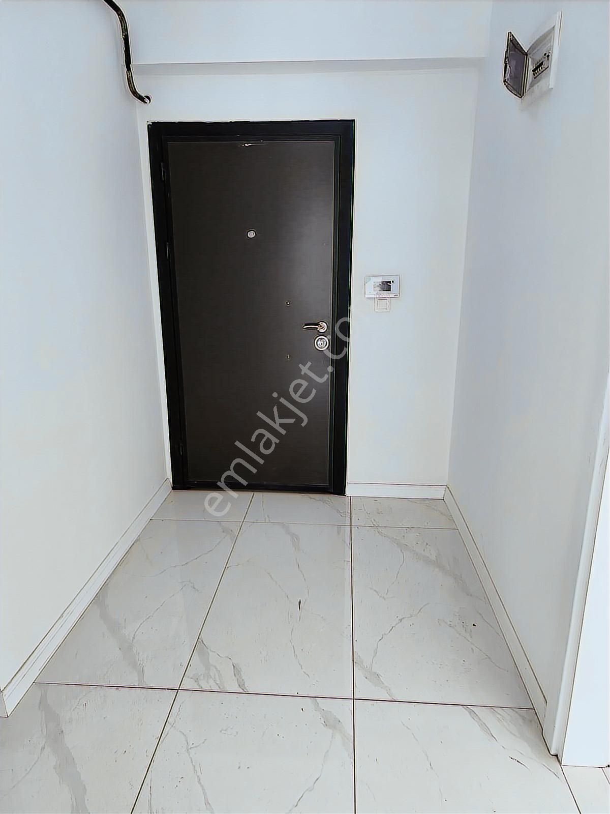 Adapazarı Merkezde Meta Konaklarında Kiralık 3+1 Lux Daire - Görsel 32