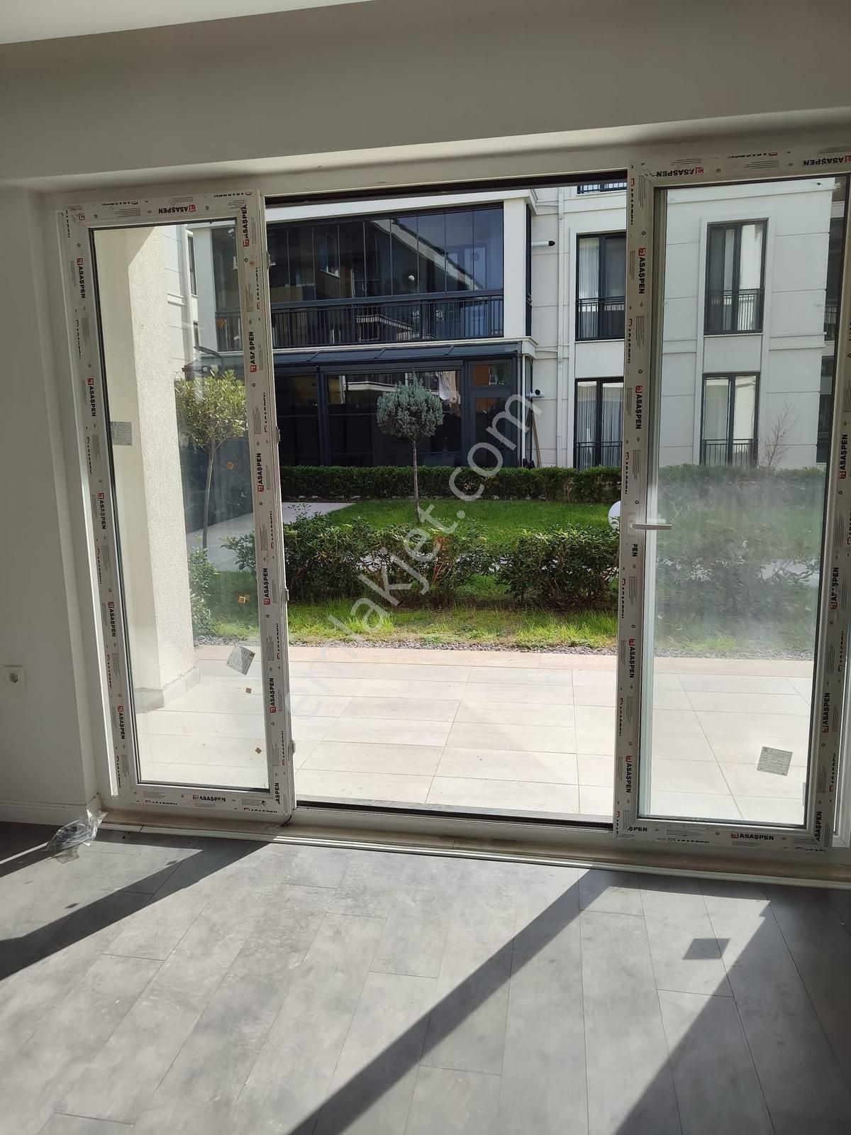 Adapazarı Merkezde Meta Konaklarında Kiralık 3+1 Lux Daire - Görsel 30