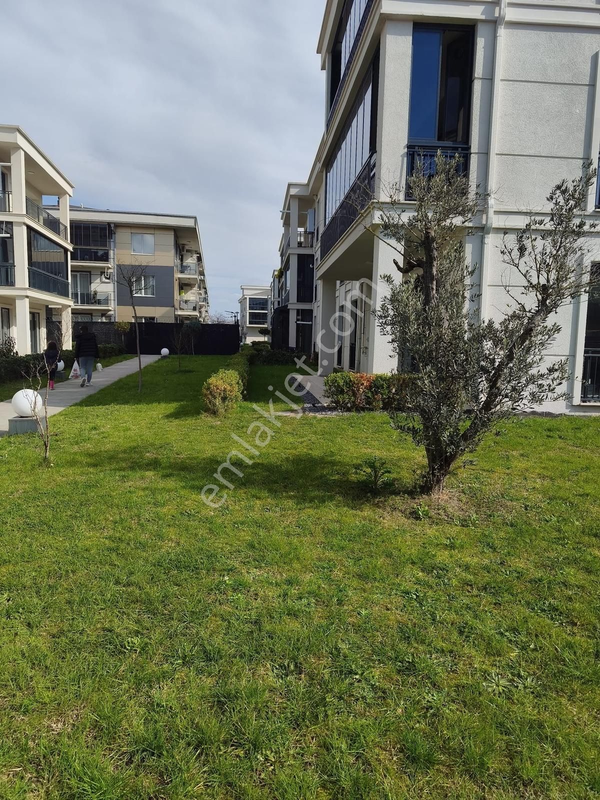 Adapazarı Merkezde Meta Konaklarında Kiralık 3+1 Lux Daire - Görsel 23