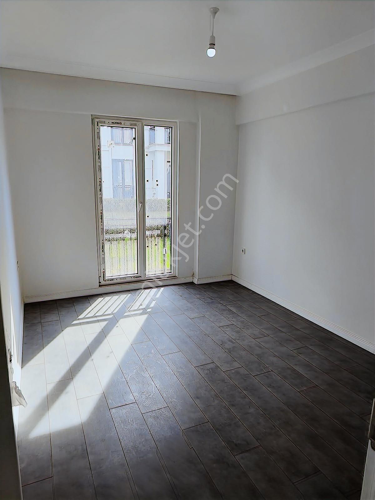 Adapazarı Merkezde Meta Konaklarında Kiralık 3+1 Lux Daire - Görsel 29