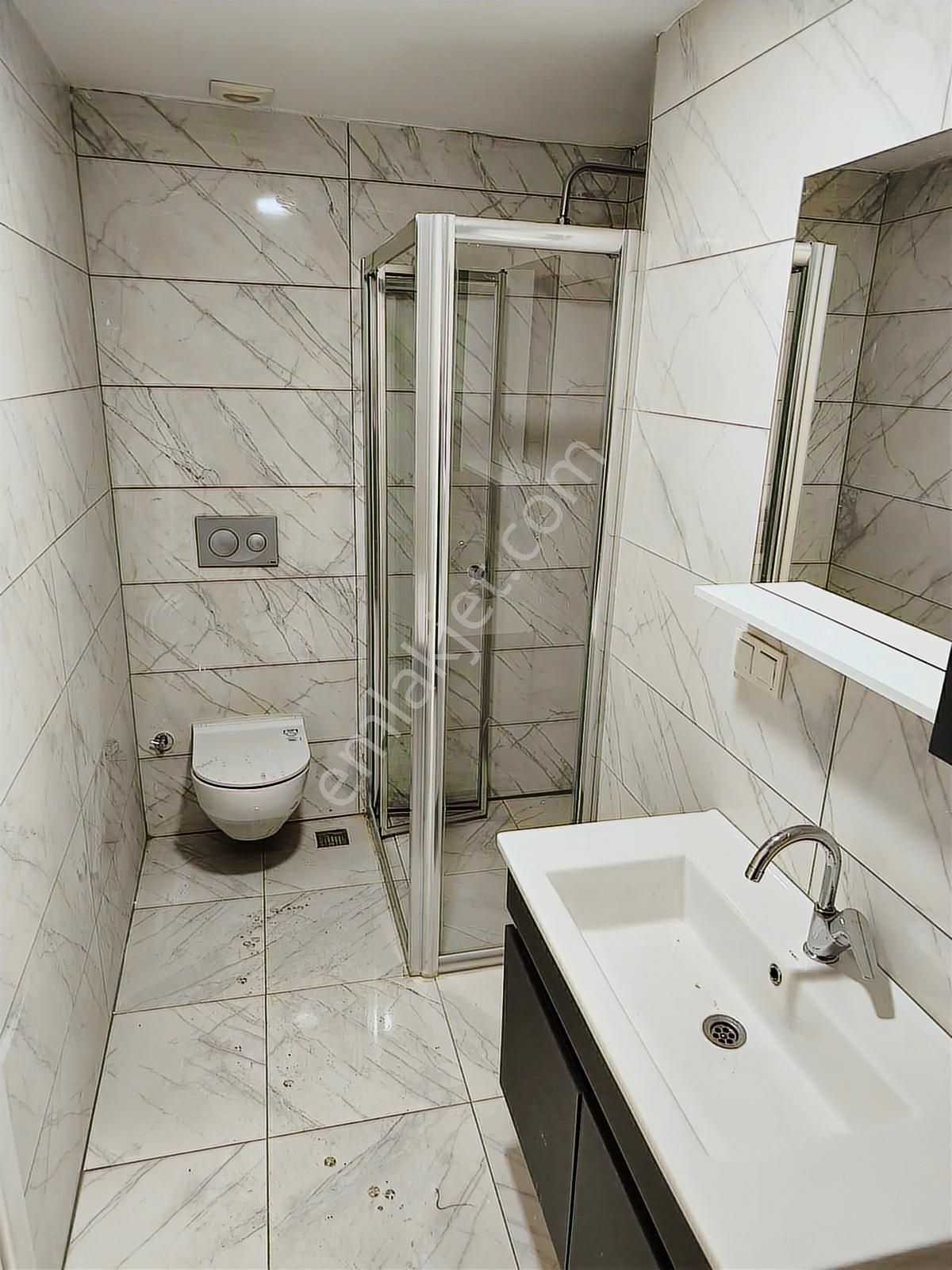 Adapazarı Merkezde Meta Konaklarında Kiralık 3+1 Lux Daire - Görsel 19