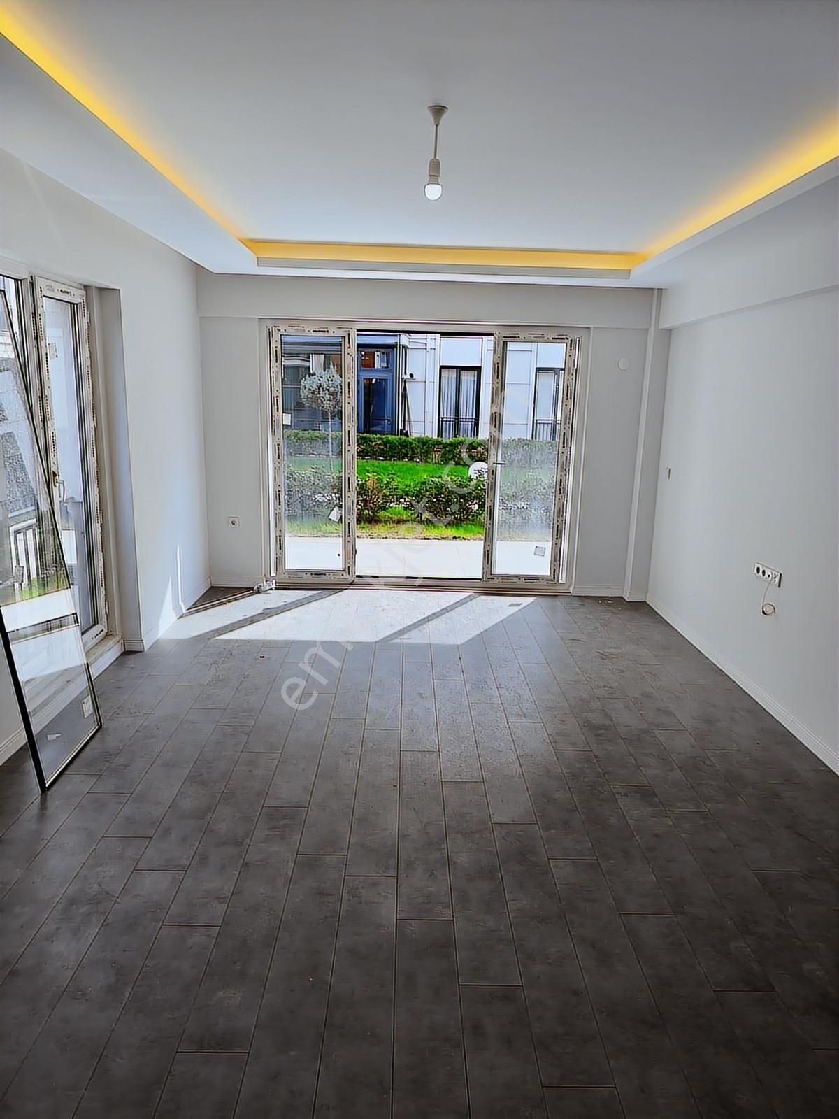 Adapazarı Merkezde Meta Konaklarında Kiralık 3+1 Lux Daire - Görsel 27