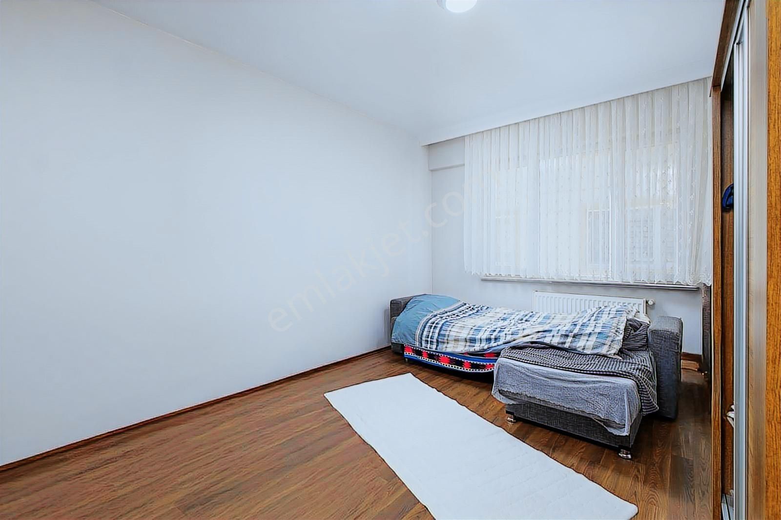 Remax Advantage'dan Mor Menekşe Sitesi 4+1 Arakat Daire Fırsatı - Görsel 10