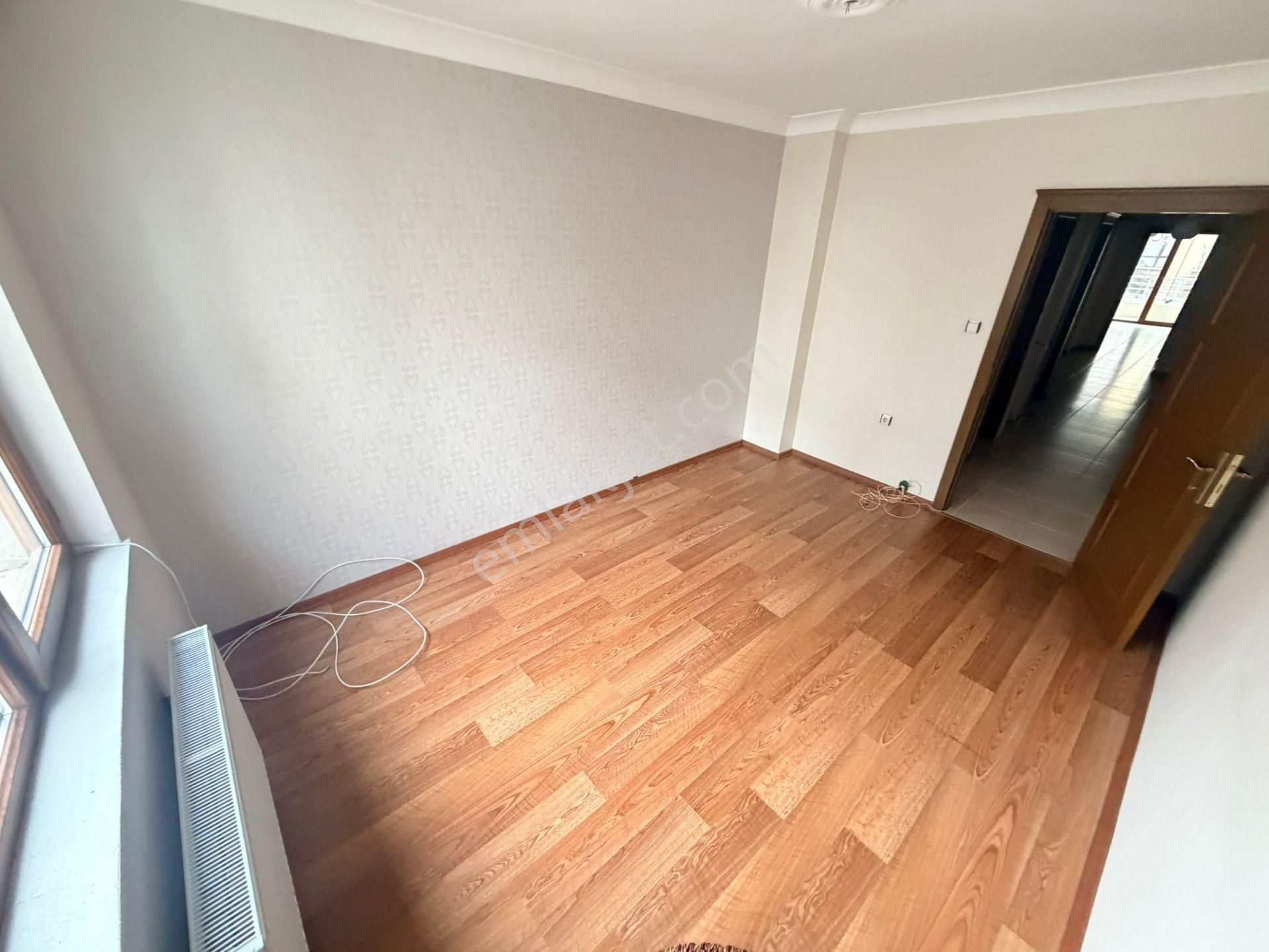 Ankara Keçiören Esertepe Merkez ' De 3+1 Kiralık Daire Gata Ve Şehir Hastanesi Yakını - Görsel 10