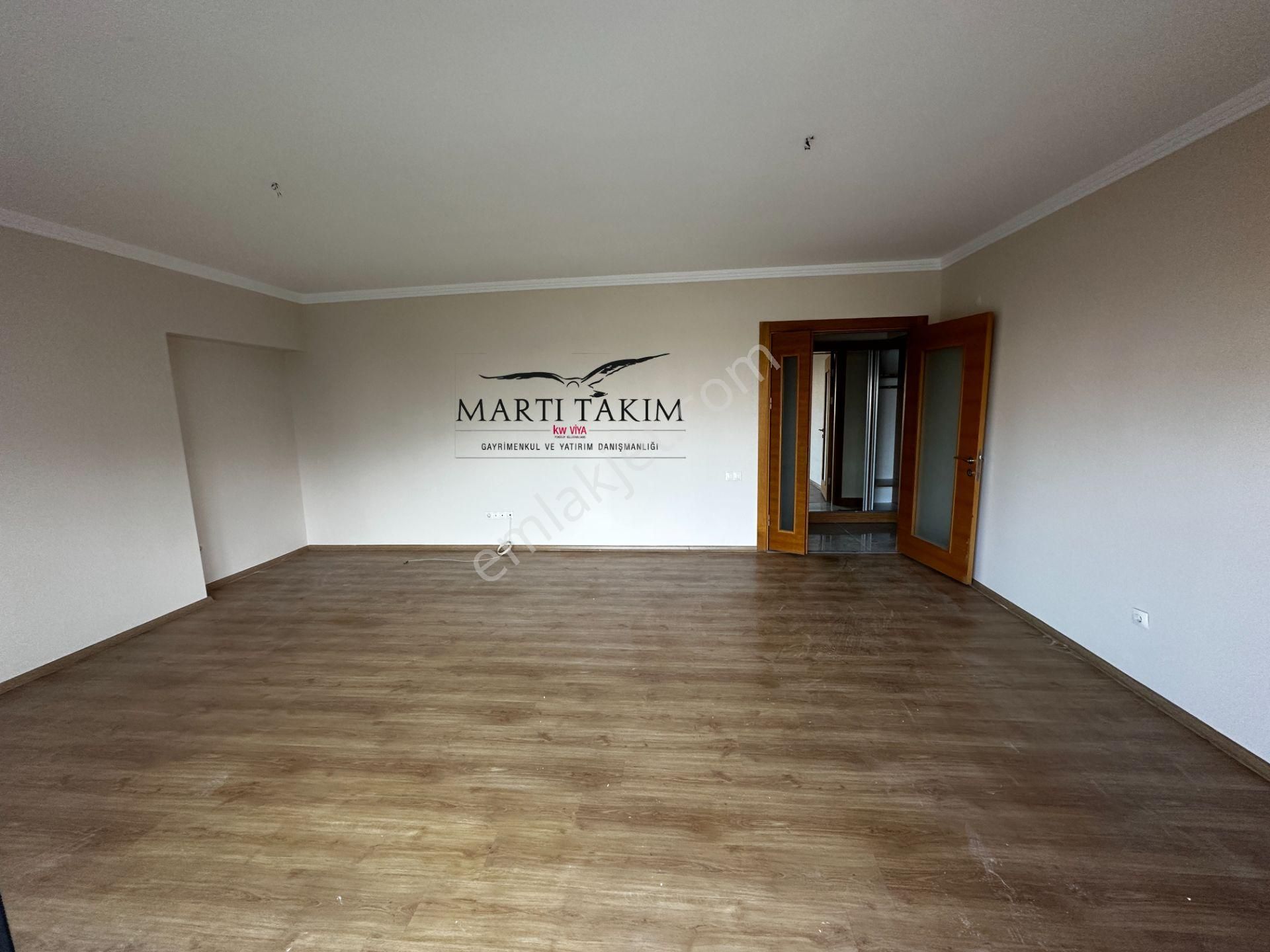 Duru Yaşam Sitesinde Aytuğ Türkeköle'den 3+1 - Görsel 20