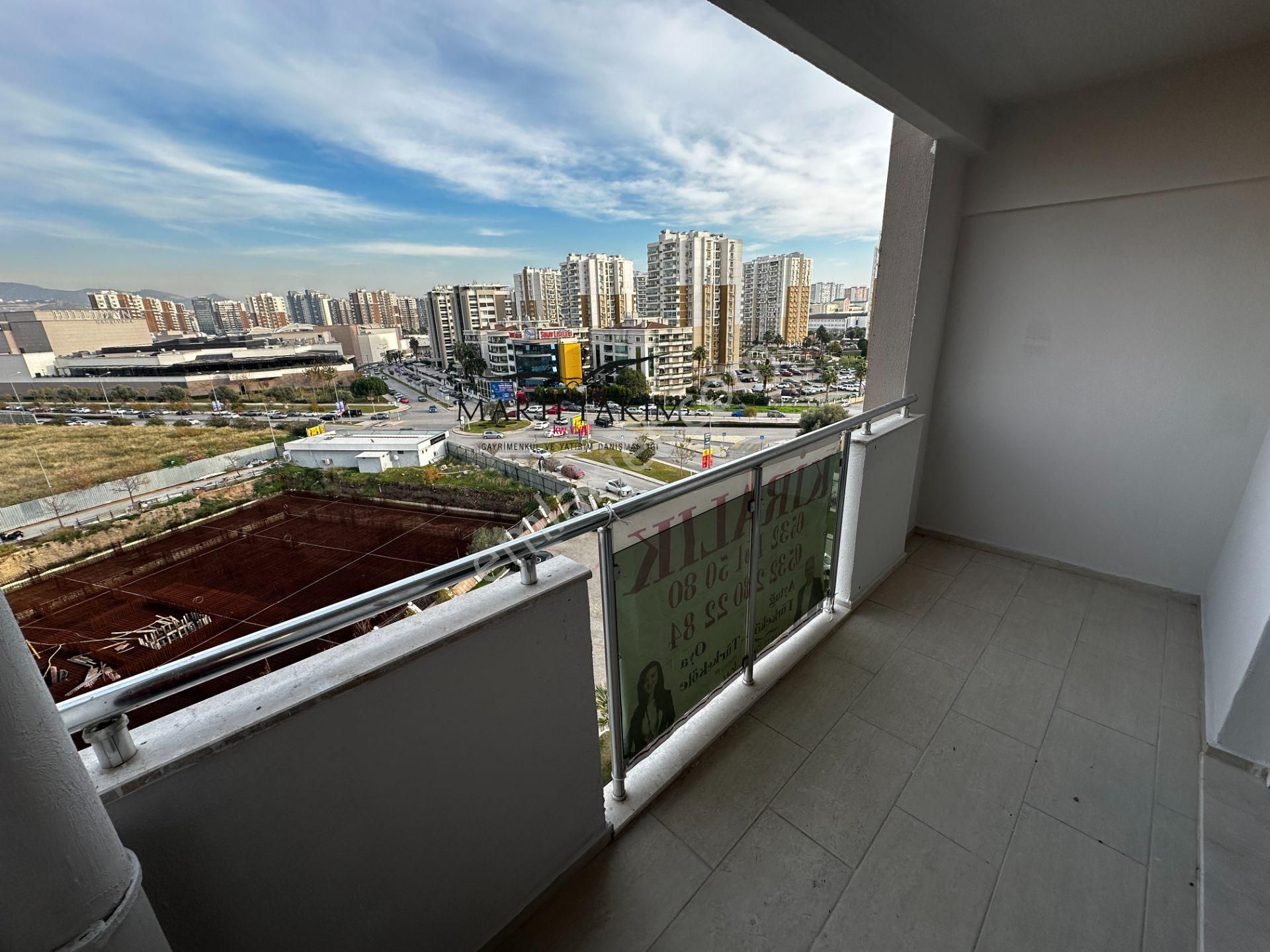 Duru Yaşam Sitesinde Aytuğ Türkeköle'den 3+1 - Görsel 33